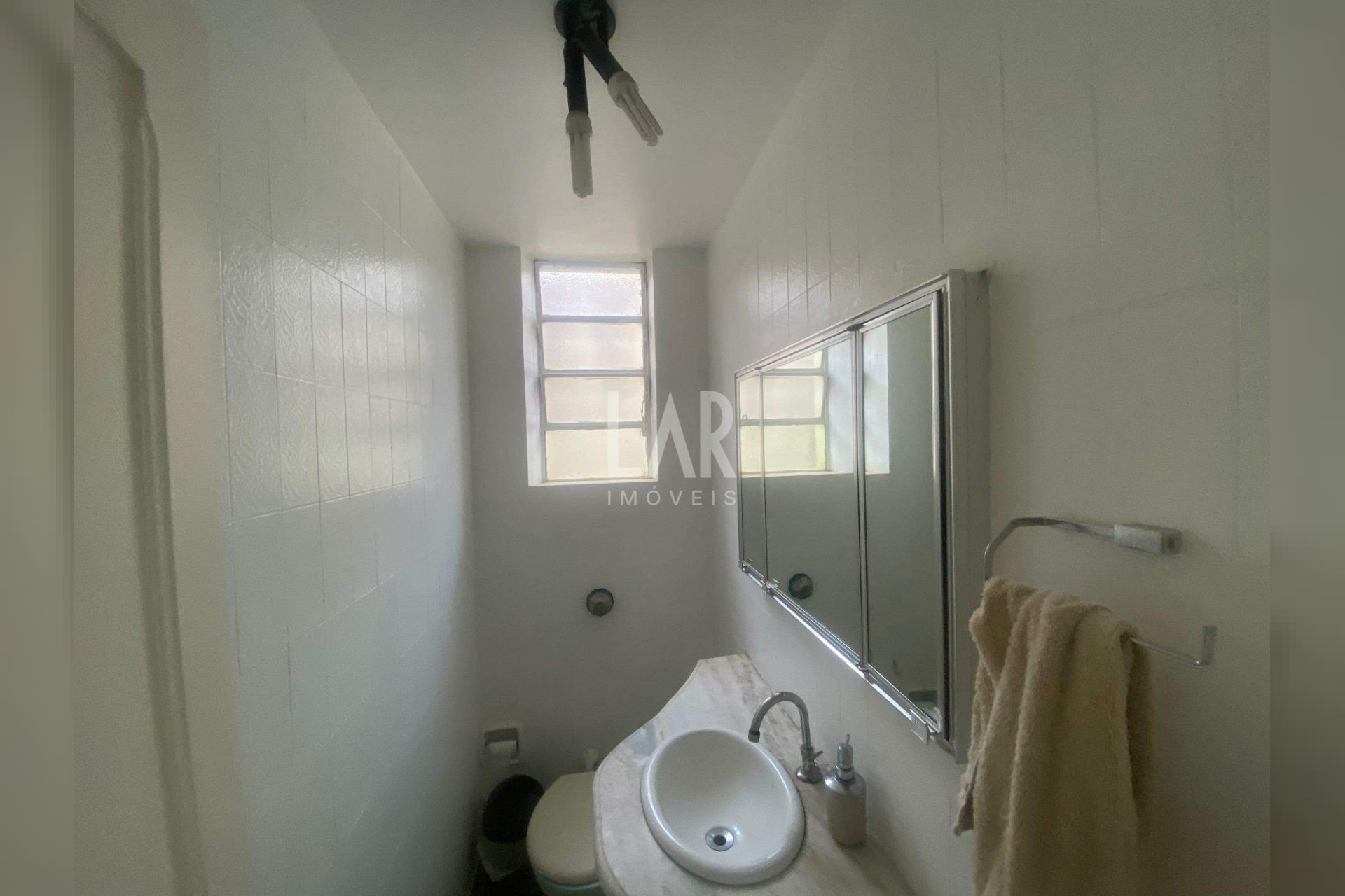 Casa de 7 quartos à venda, Prado, Belo Horizonte - MG