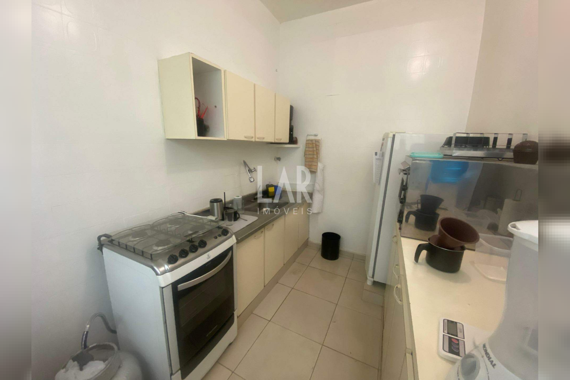 Casa de 7 quartos à venda, Prado, Belo Horizonte - MG