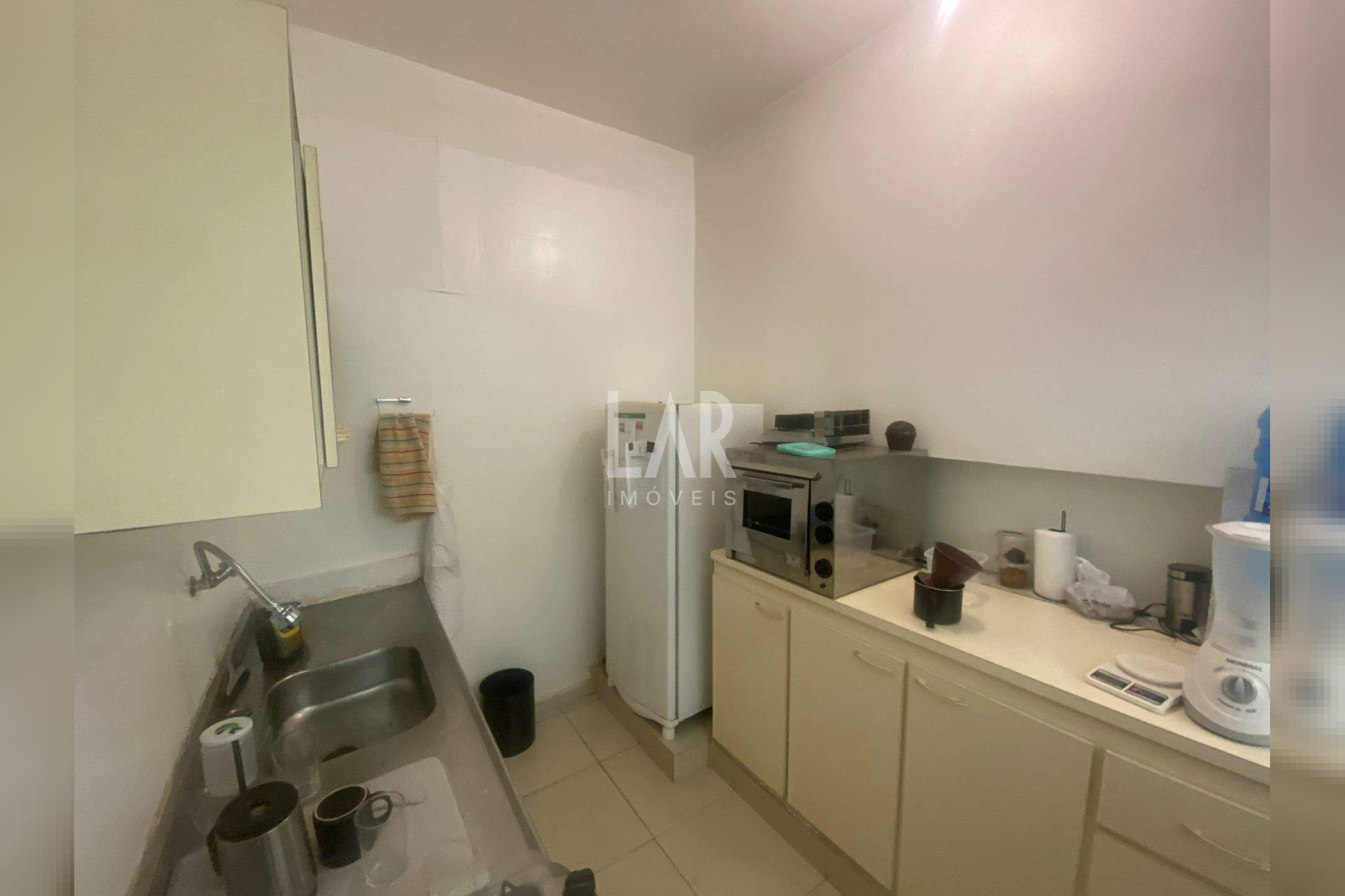 Casa de 7 quartos à venda, Prado, Belo Horizonte - MG