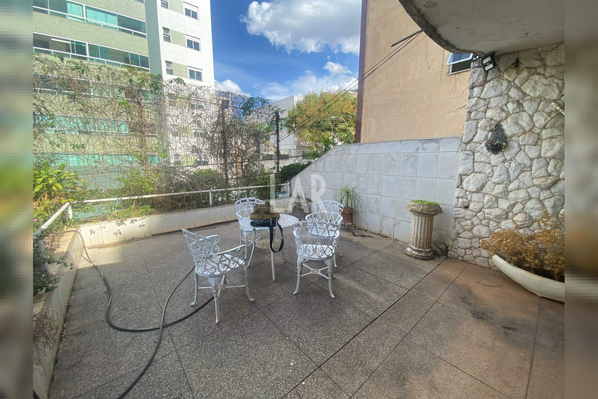 Casa de 7 quartos à venda, Prado, Belo Horizonte - MG