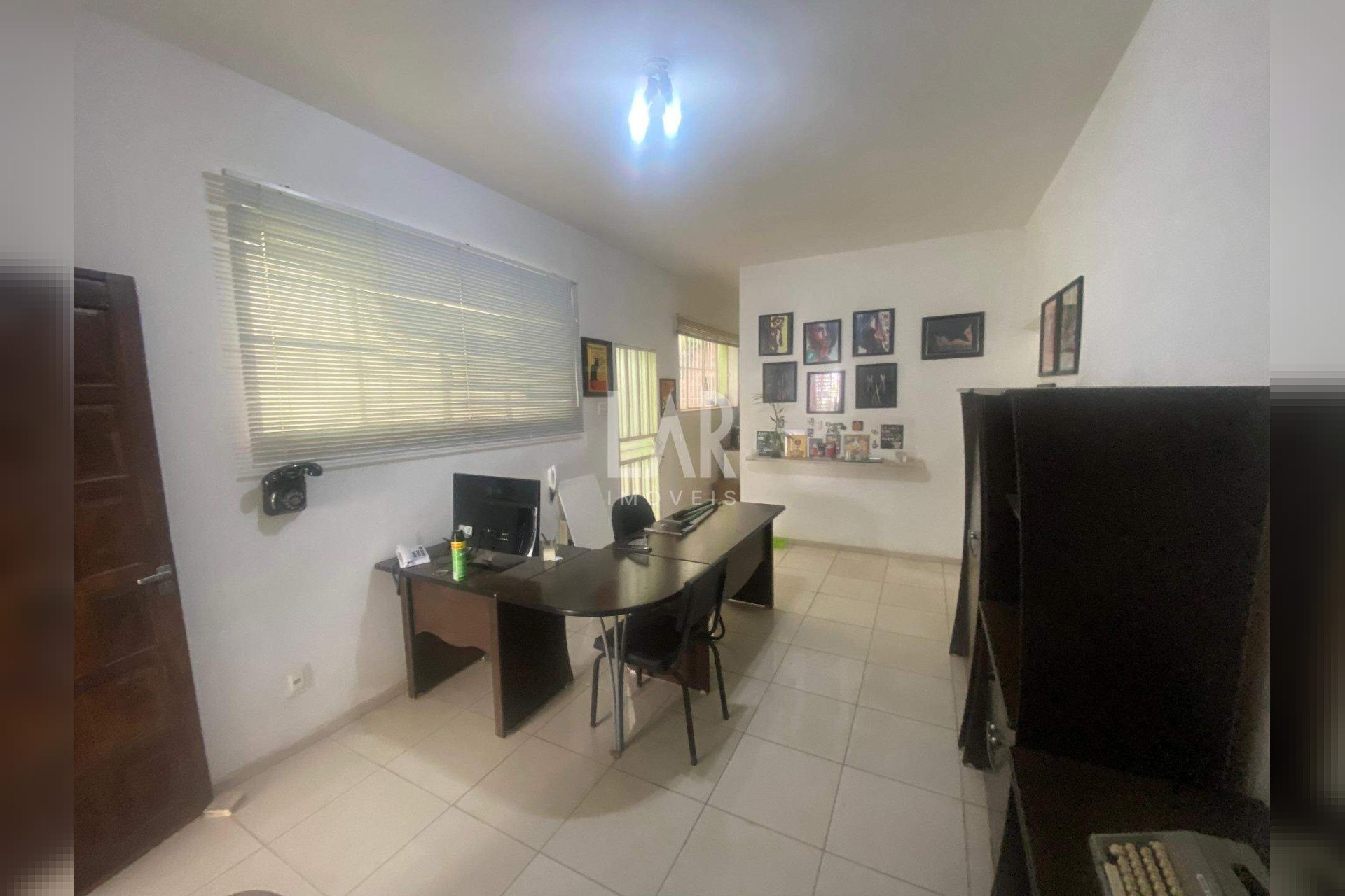 Casa de 7 quartos à venda, Prado, Belo Horizonte - MG