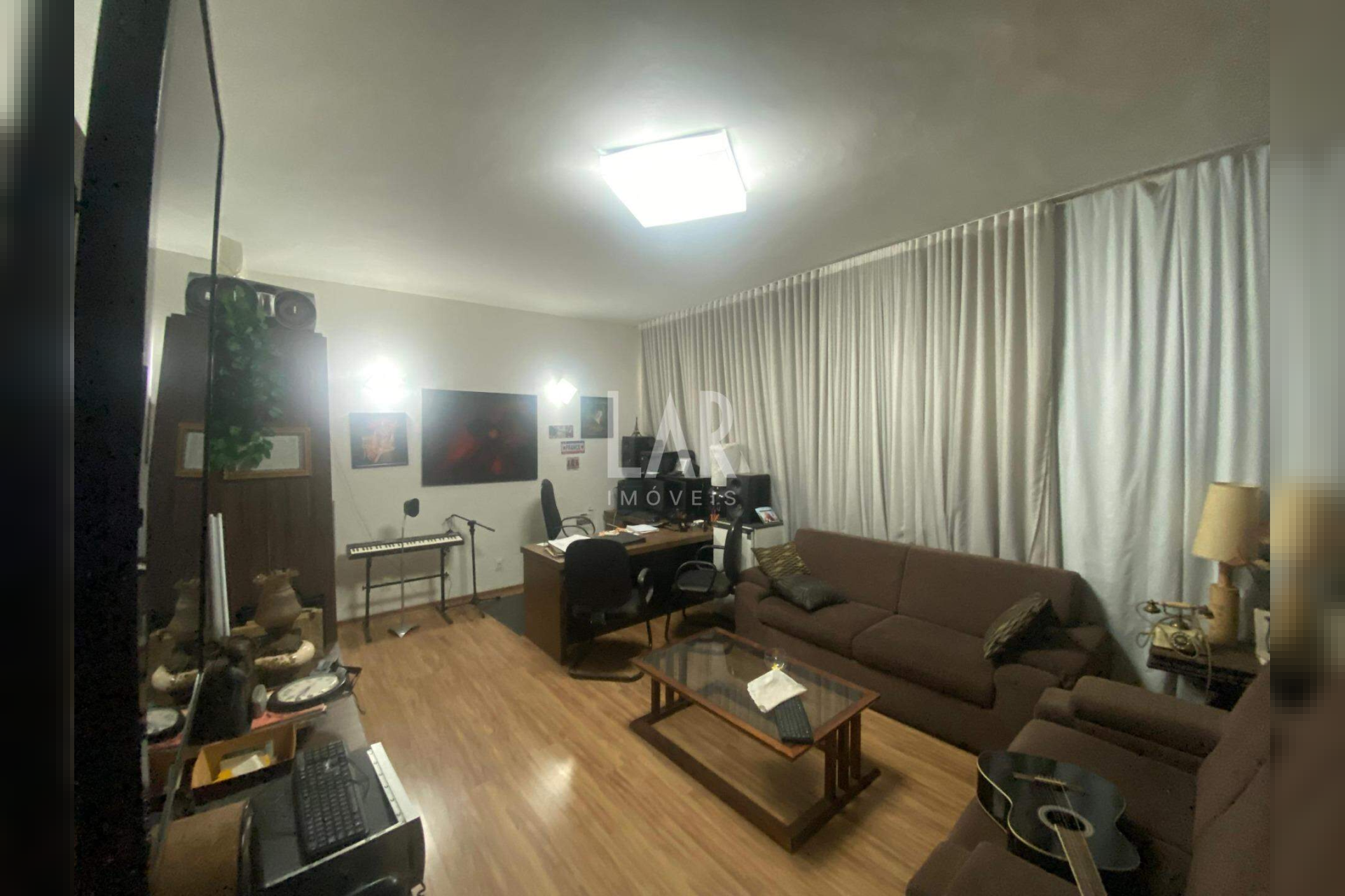 Casa de 7 quartos à venda, Prado, Belo Horizonte - MG