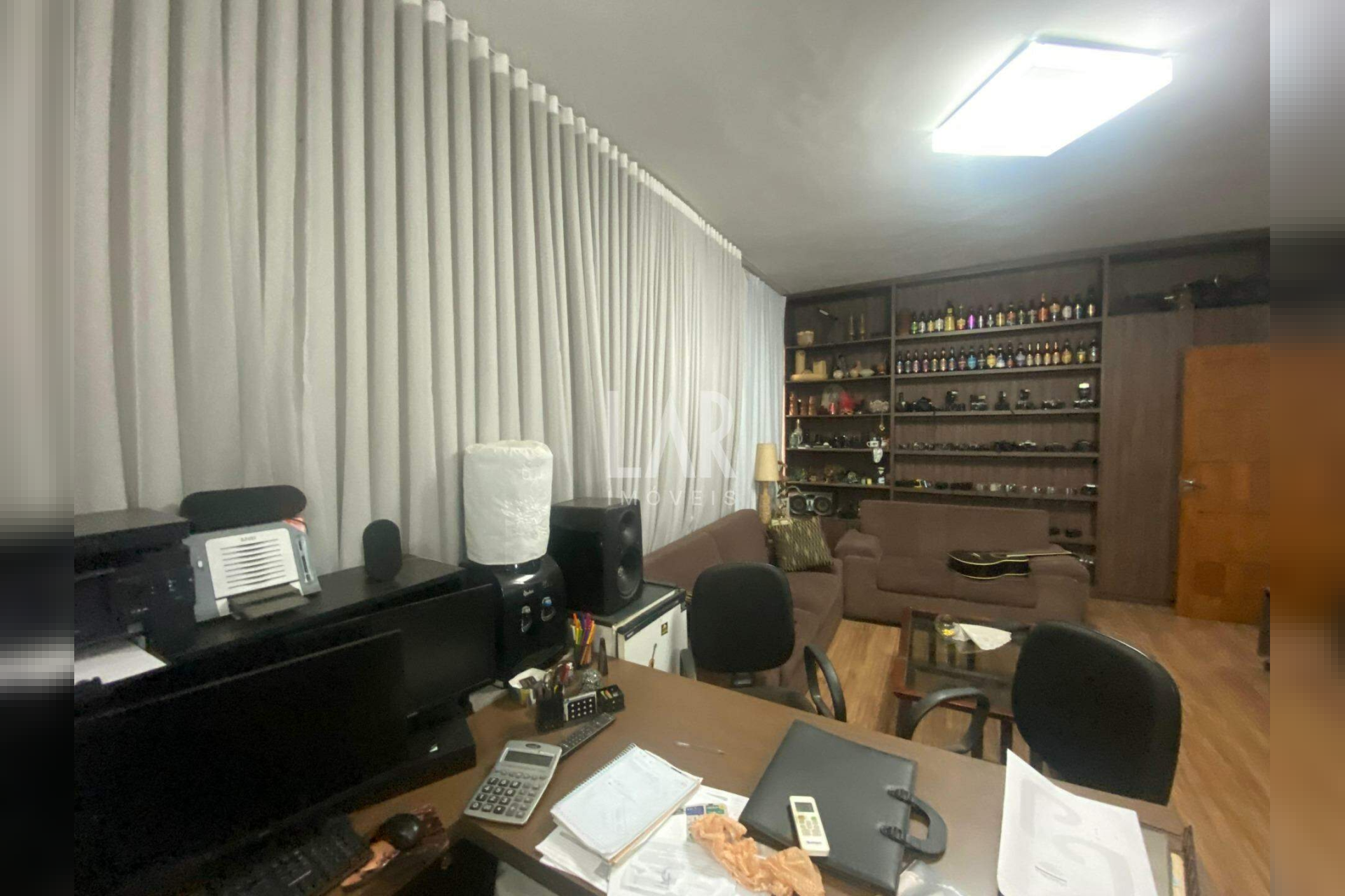 Casa de 7 quartos à venda, Prado, Belo Horizonte - MG