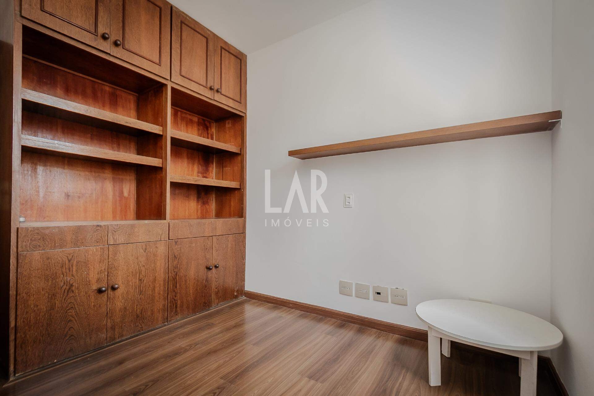 Cobertura de 3 quartos à venda, Barroca, Belo Horizonte - MG