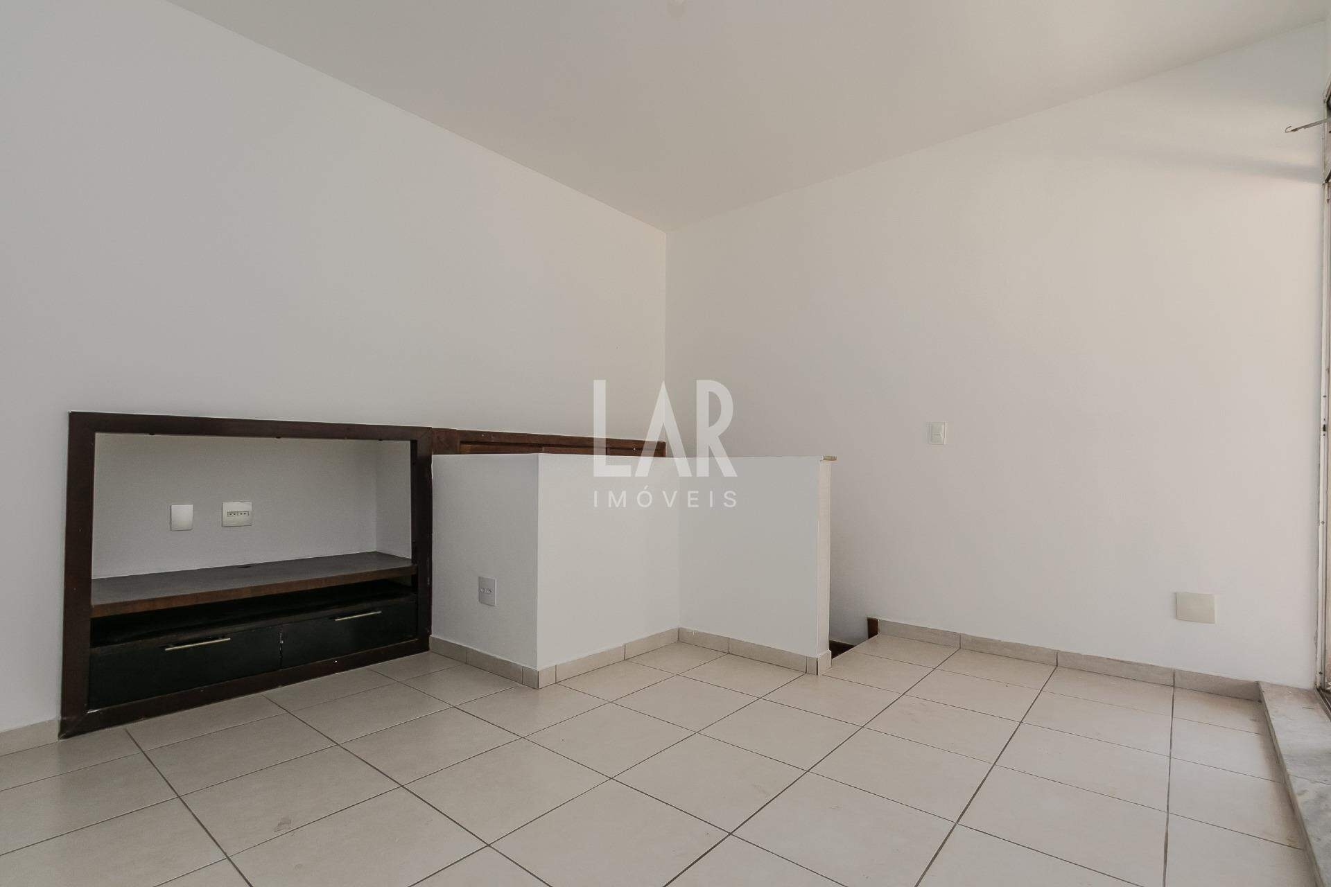 Cobertura de 3 quartos à venda, Barroca, Belo Horizonte - MG