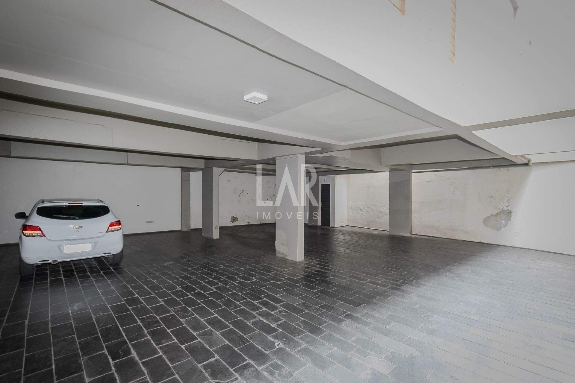 Cobertura de 3 quartos à venda, Barroca, Belo Horizonte - MG