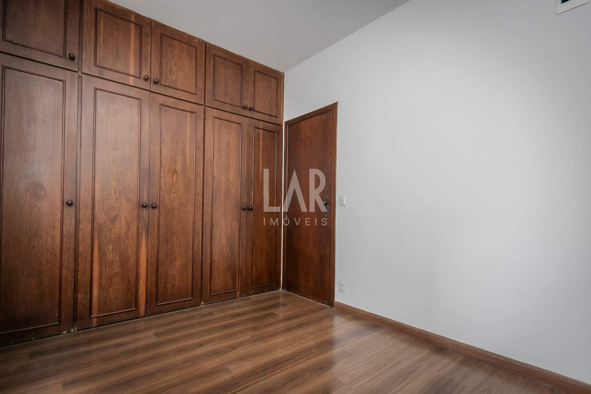 Cobertura de 3 quartos à venda, Barroca, Belo Horizonte - MG