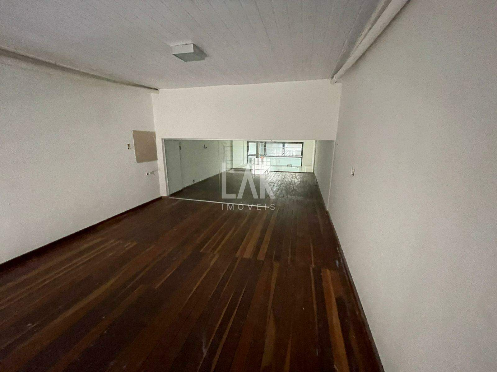 Loja à venda, São Bento, Belo Horizonte - MG