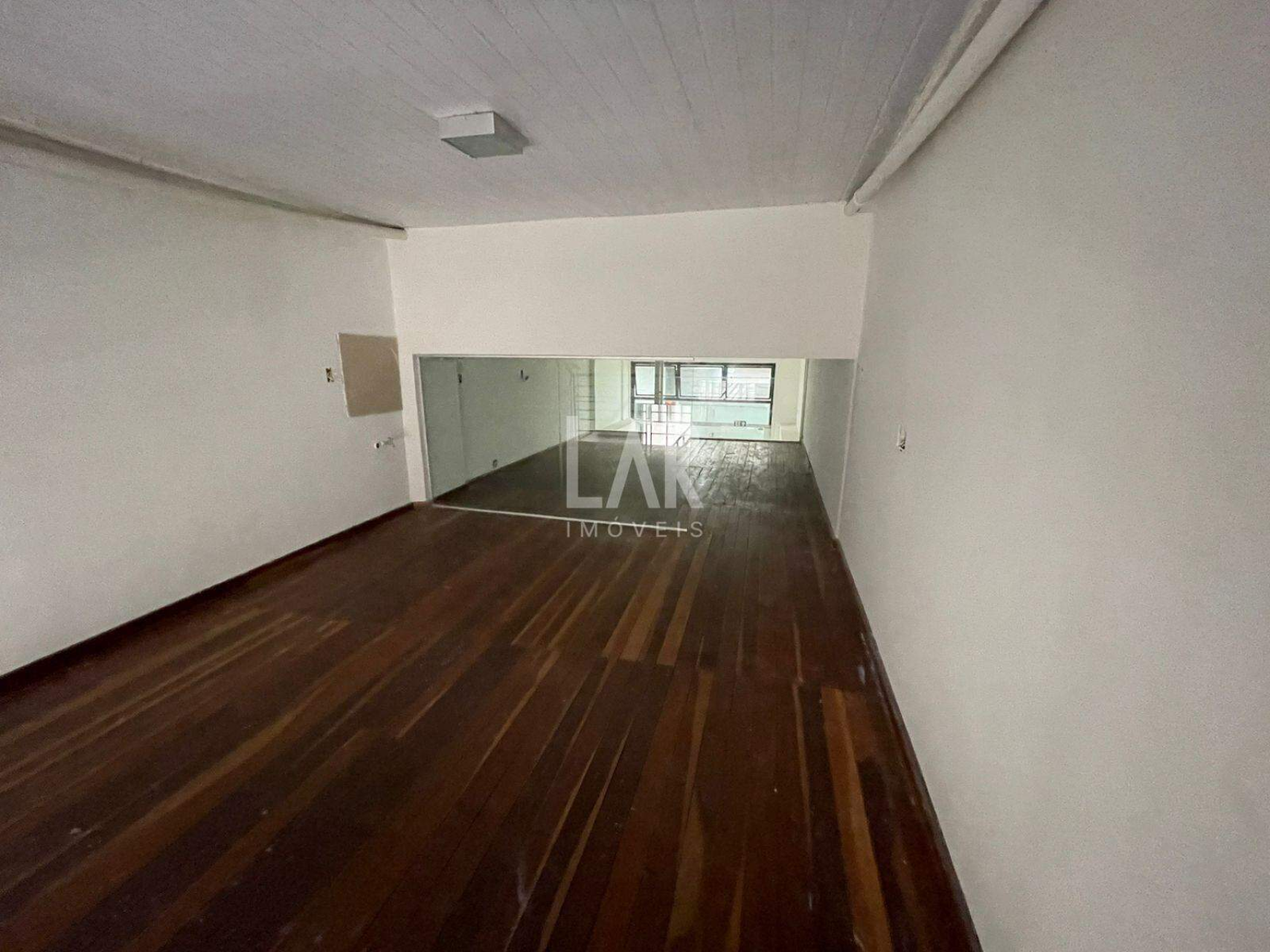 Loja à venda, São Bento, Belo Horizonte - MG