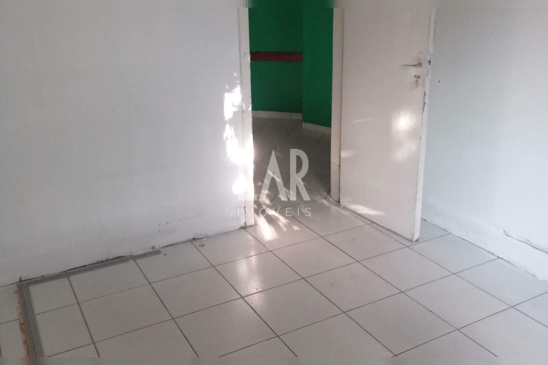 Casa à venda, Barro Preto, Belo Horizonte - MG