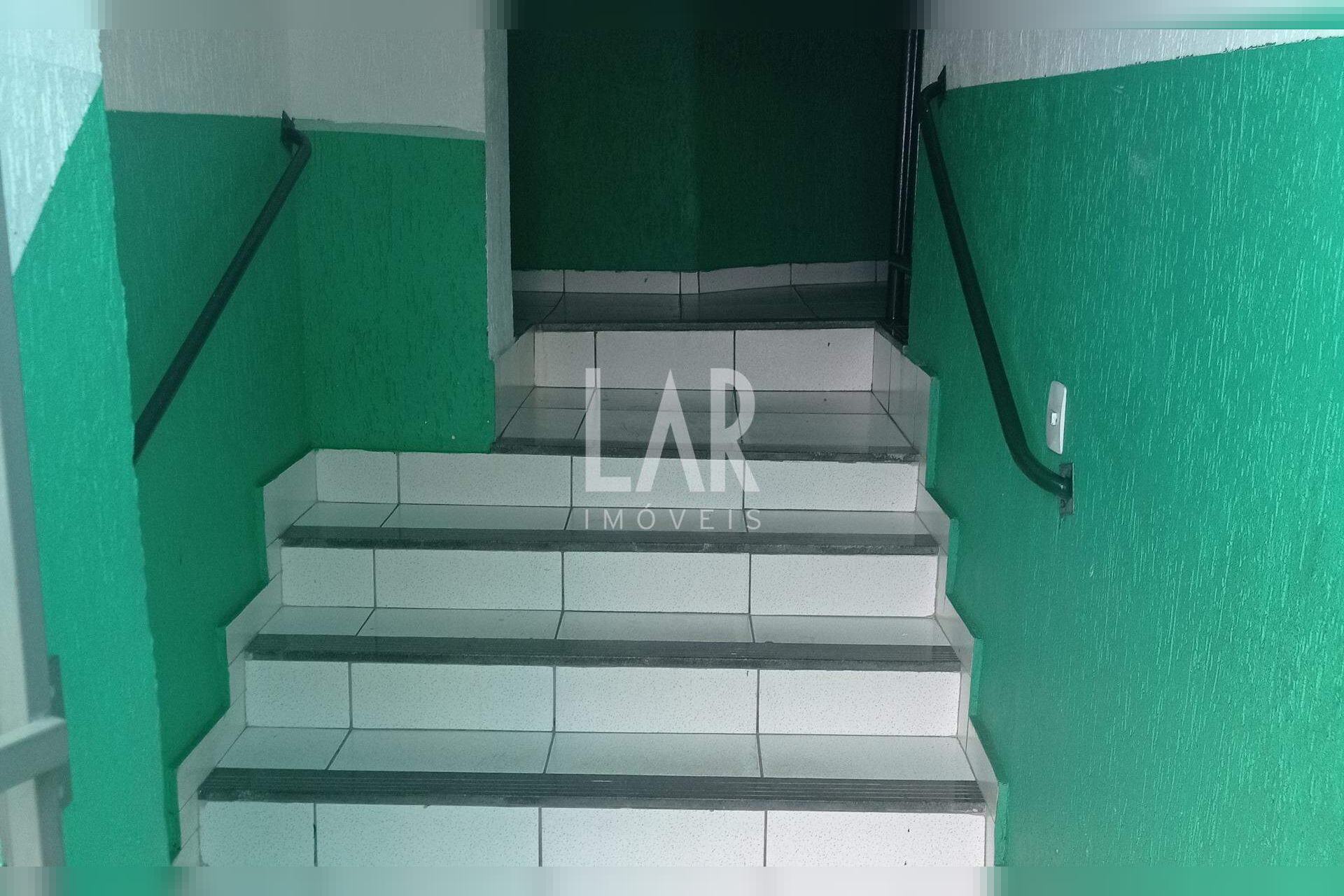 Casa à venda, Barro Preto, Belo Horizonte - MG