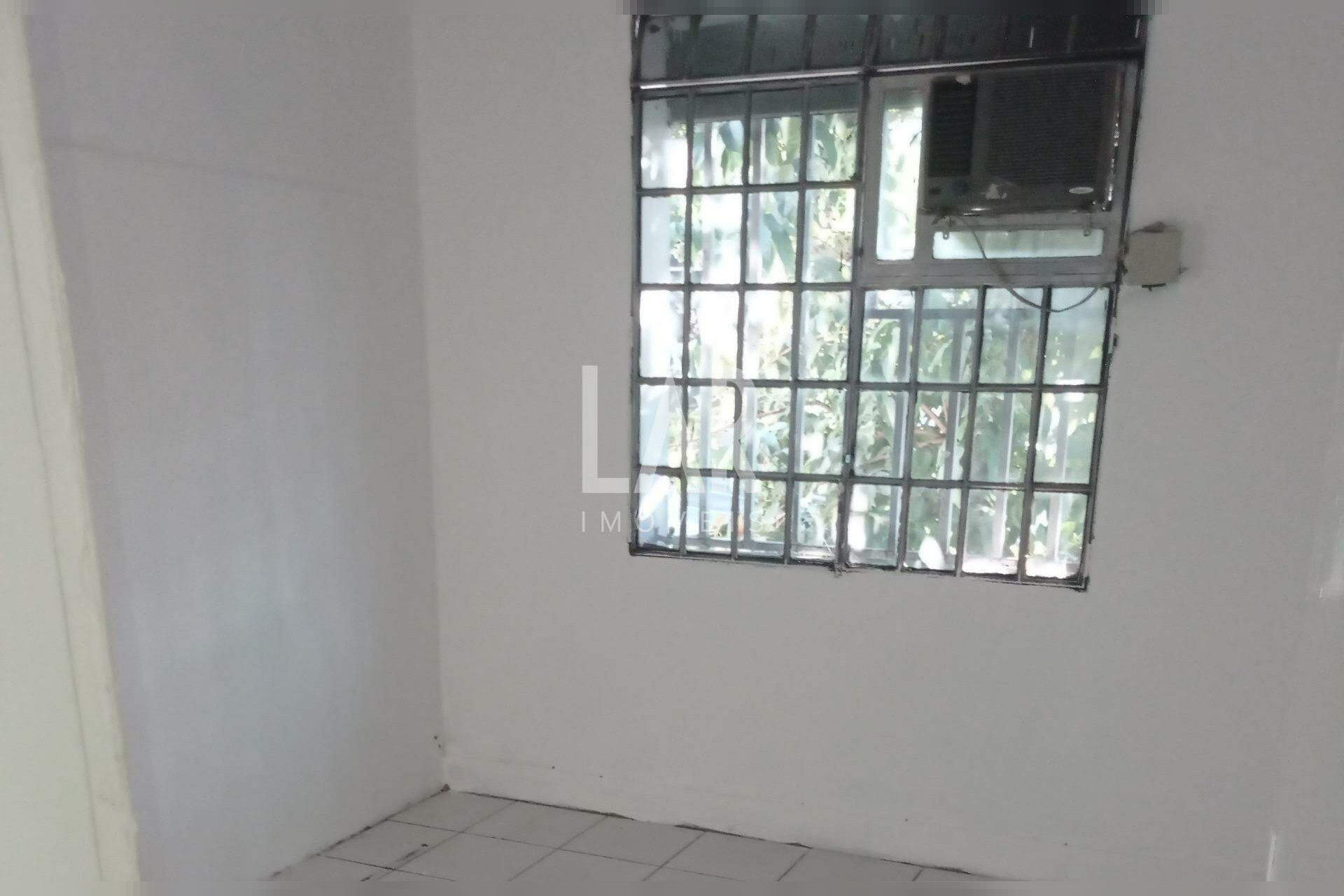 Casa à venda, Barro Preto, Belo Horizonte - MG