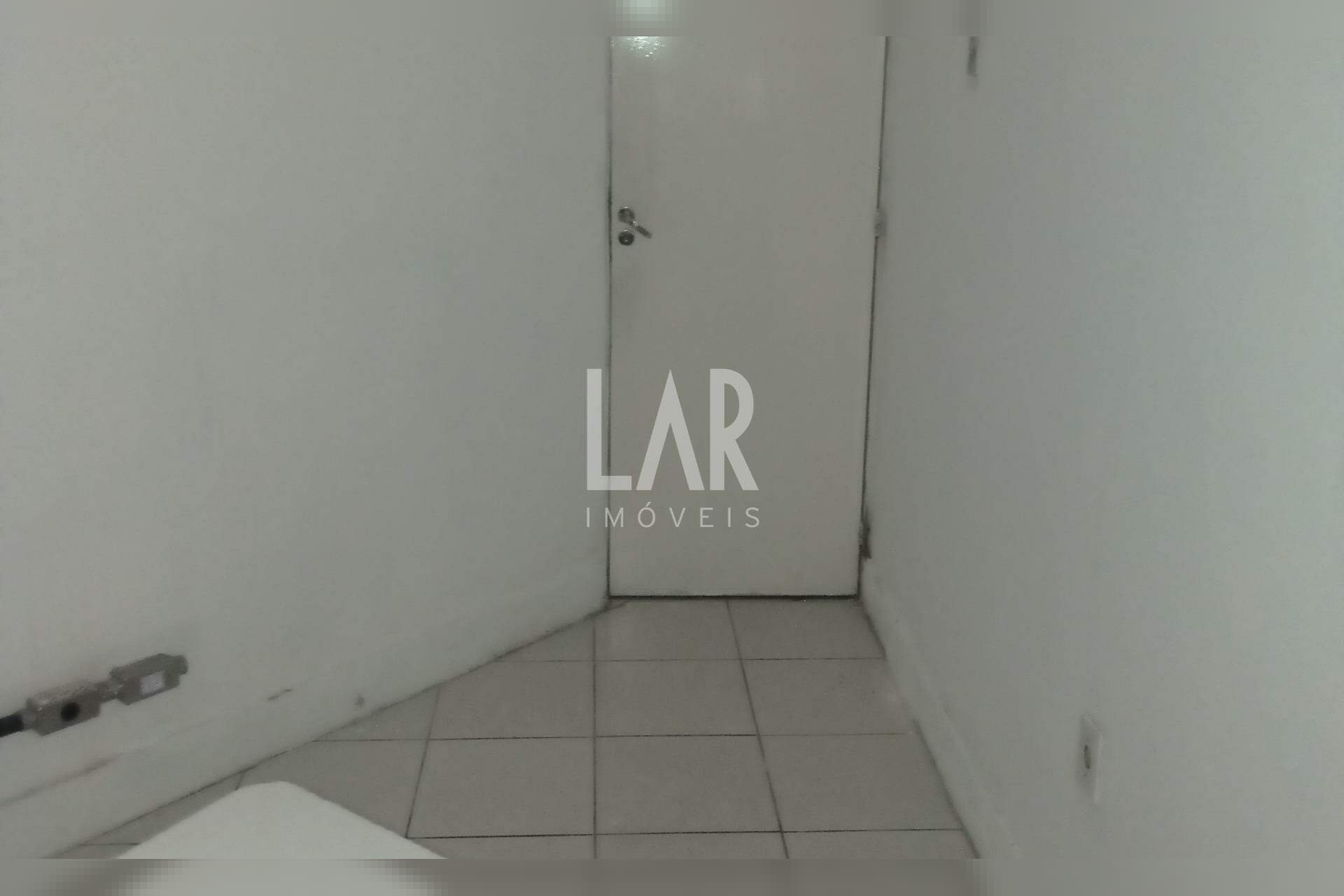 Casa à venda, Barro Preto, Belo Horizonte - MG