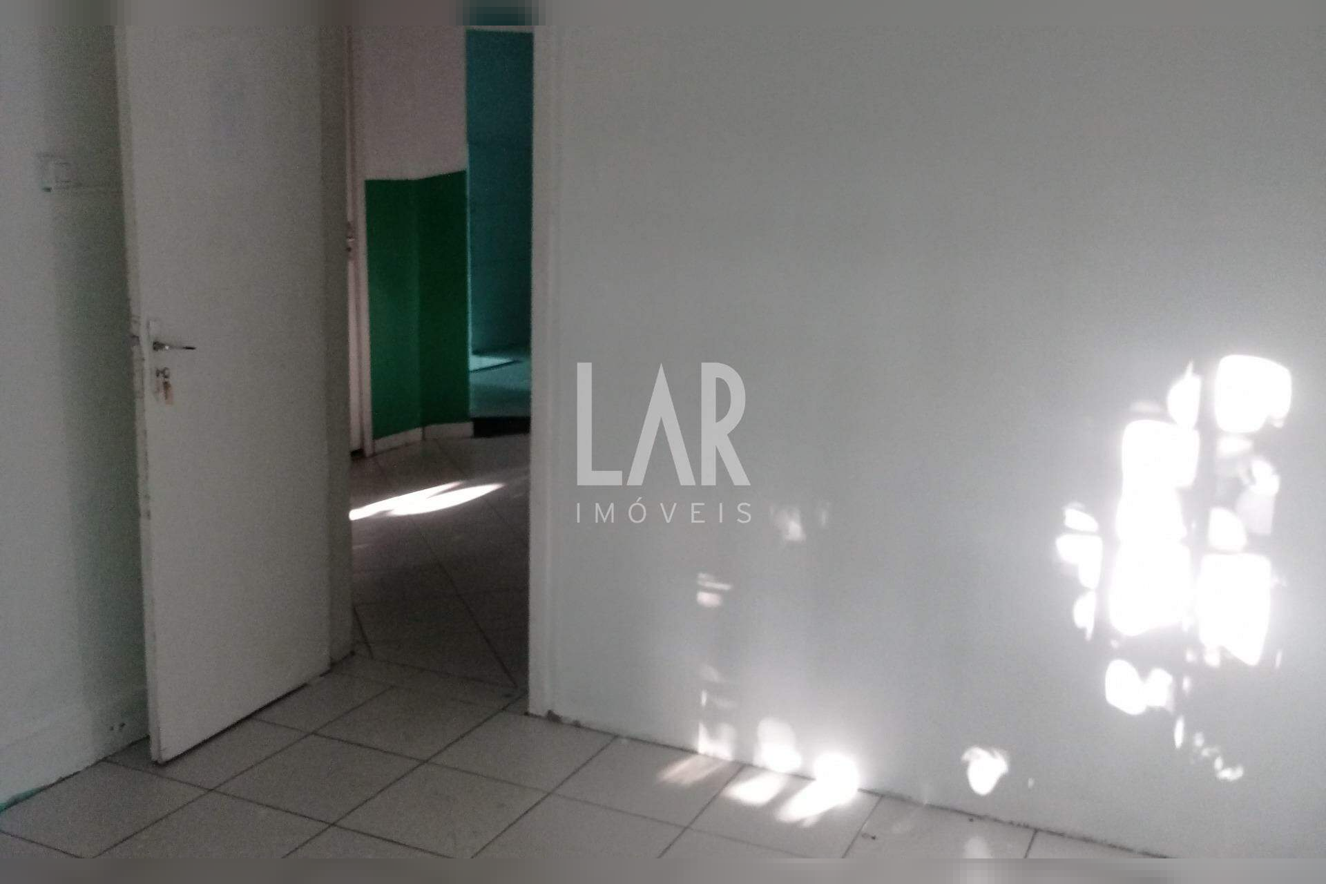 Casa à venda, Barro Preto, Belo Horizonte - MG