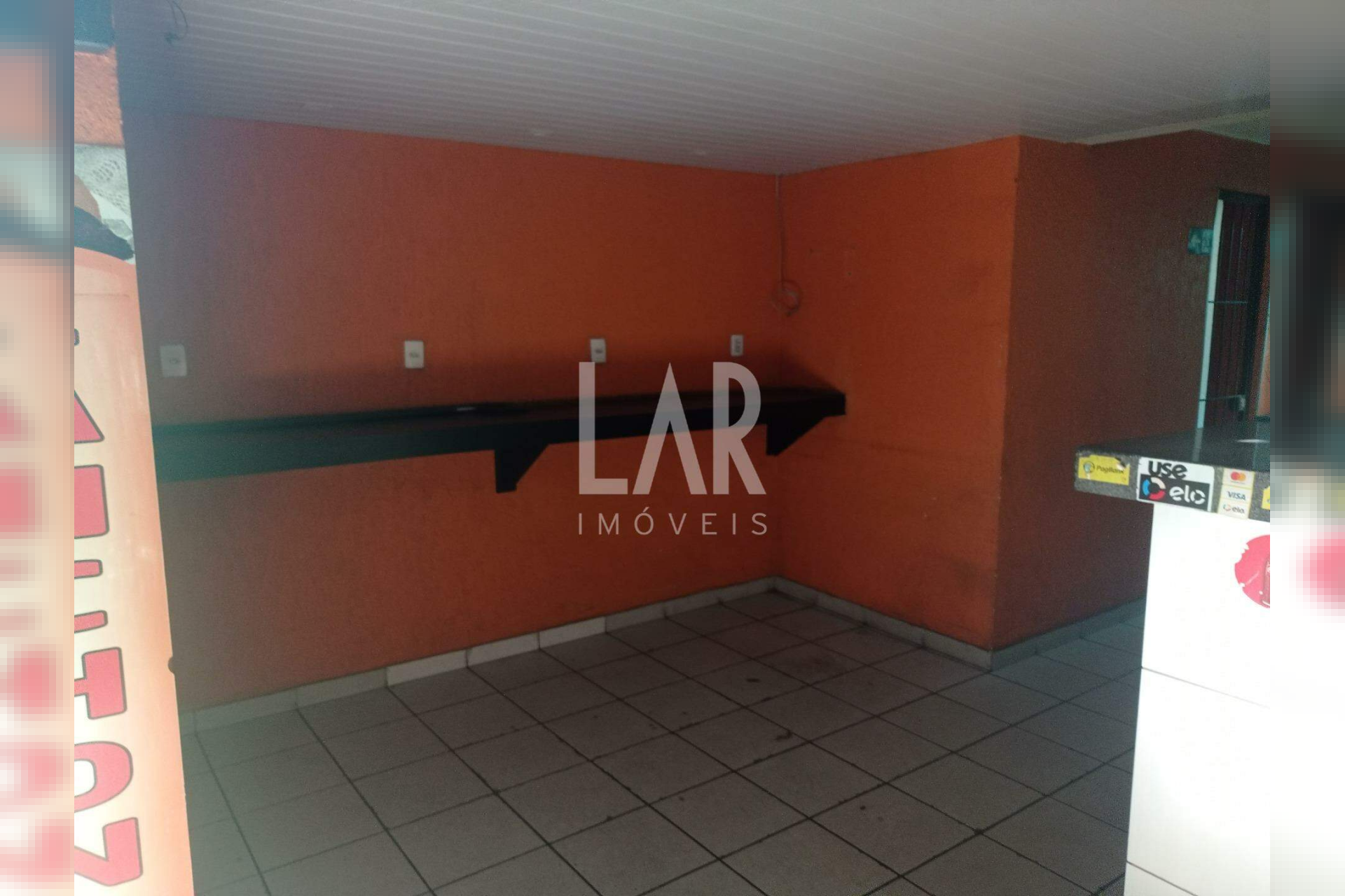 Casa à venda, Barro Preto, Belo Horizonte - MG