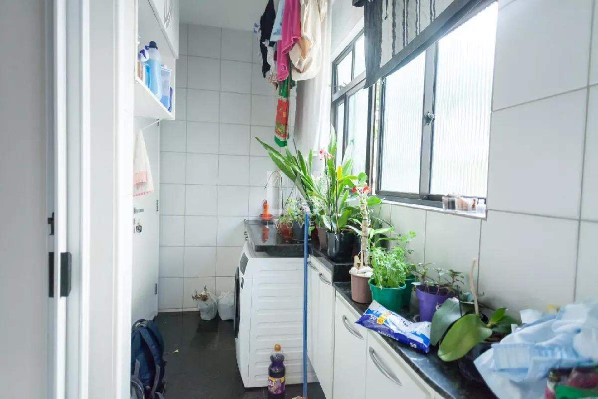 Apartamento de 4 quartos à venda, Sion, Belo Horizonte - MG