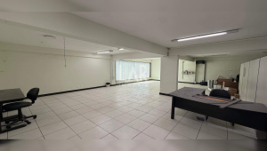 Sala para alugar, Santo Agostinho, Belo Horizonte - MG