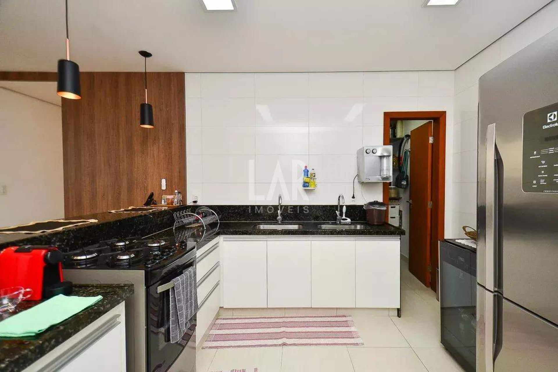 Casa de 3 quartos à venda, Pirajá, Belo Horizonte - MG