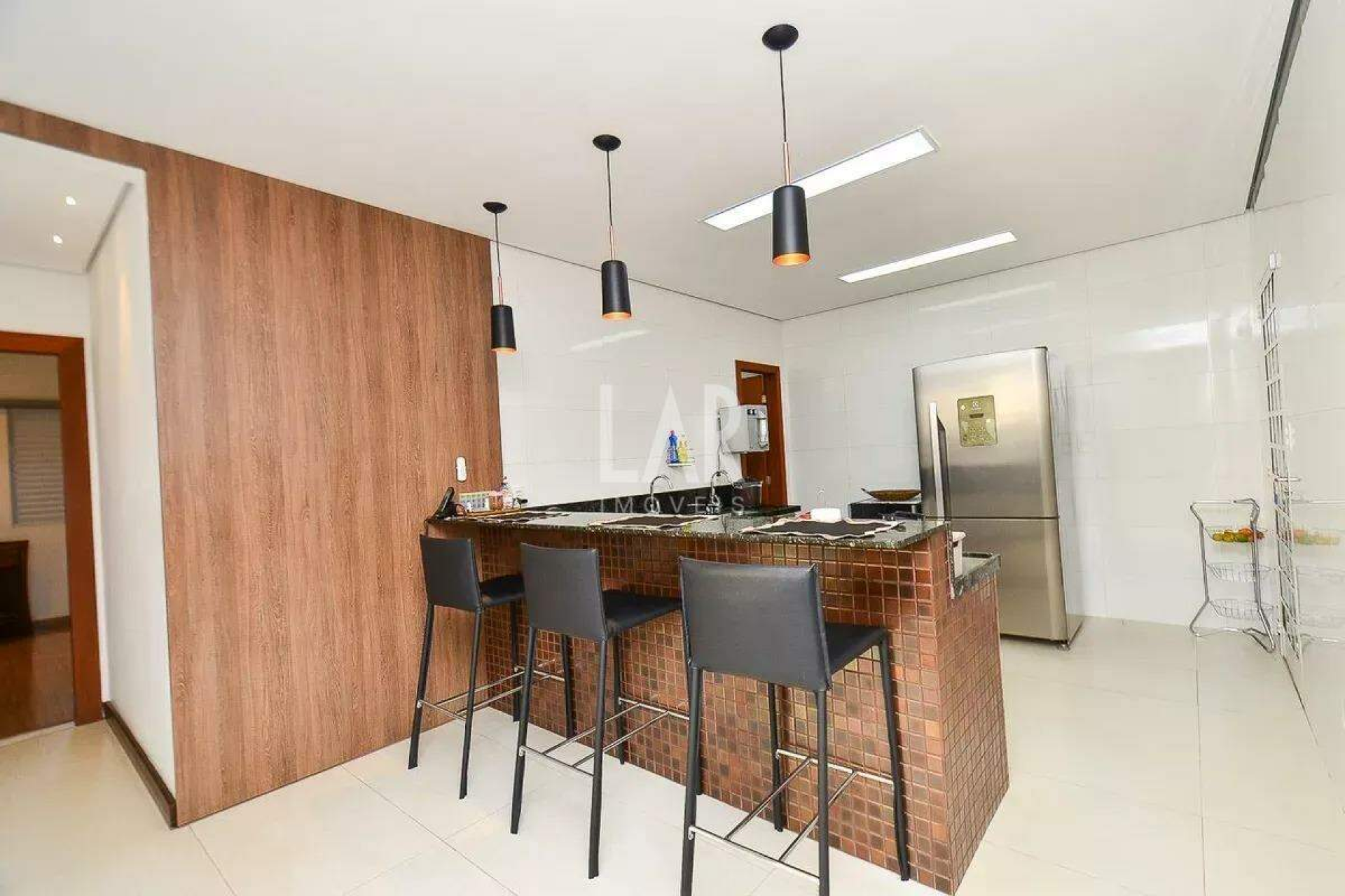 Casa de 3 quartos à venda, Pirajá, Belo Horizonte - MG
