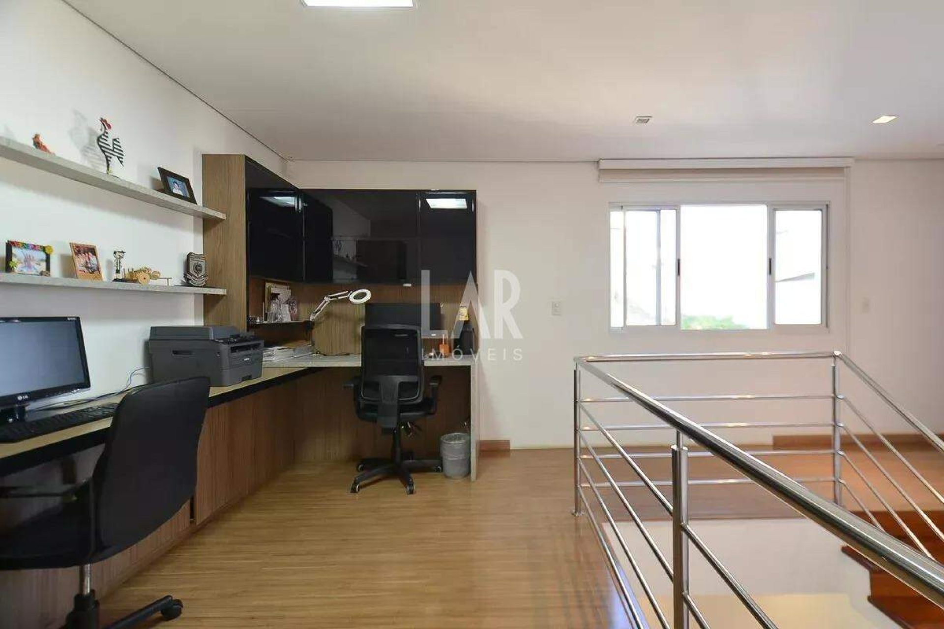 Casa de 3 quartos à venda, Pirajá, Belo Horizonte - MG