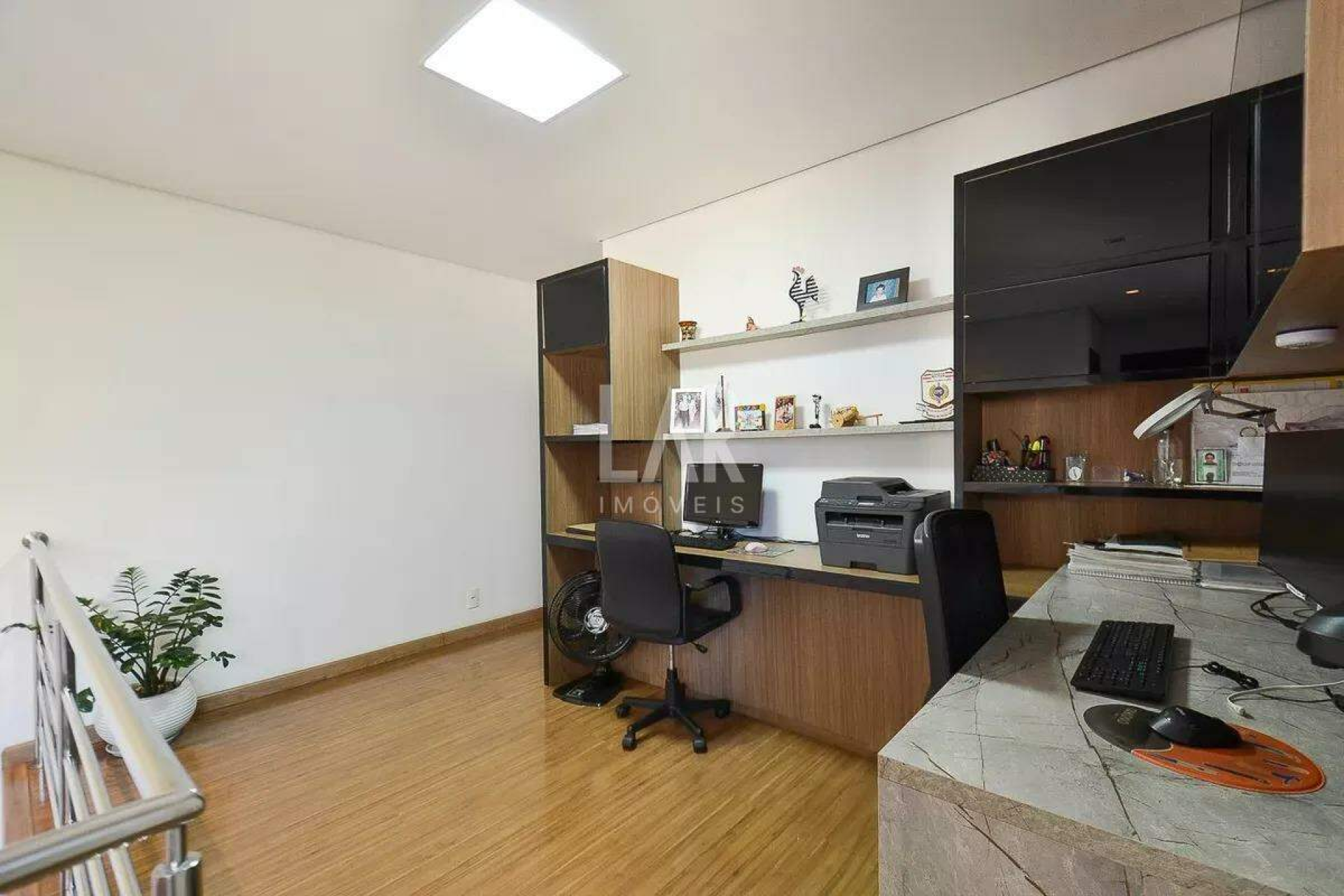 Casa de 3 quartos à venda, Pirajá, Belo Horizonte - MG