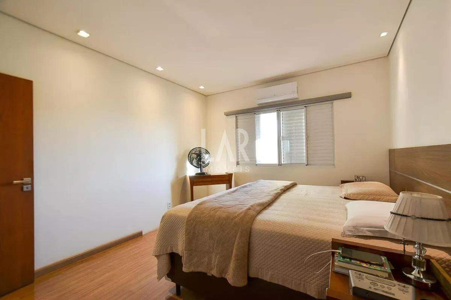 Casa de 3 quartos à venda, Pirajá, Belo Horizonte - MG