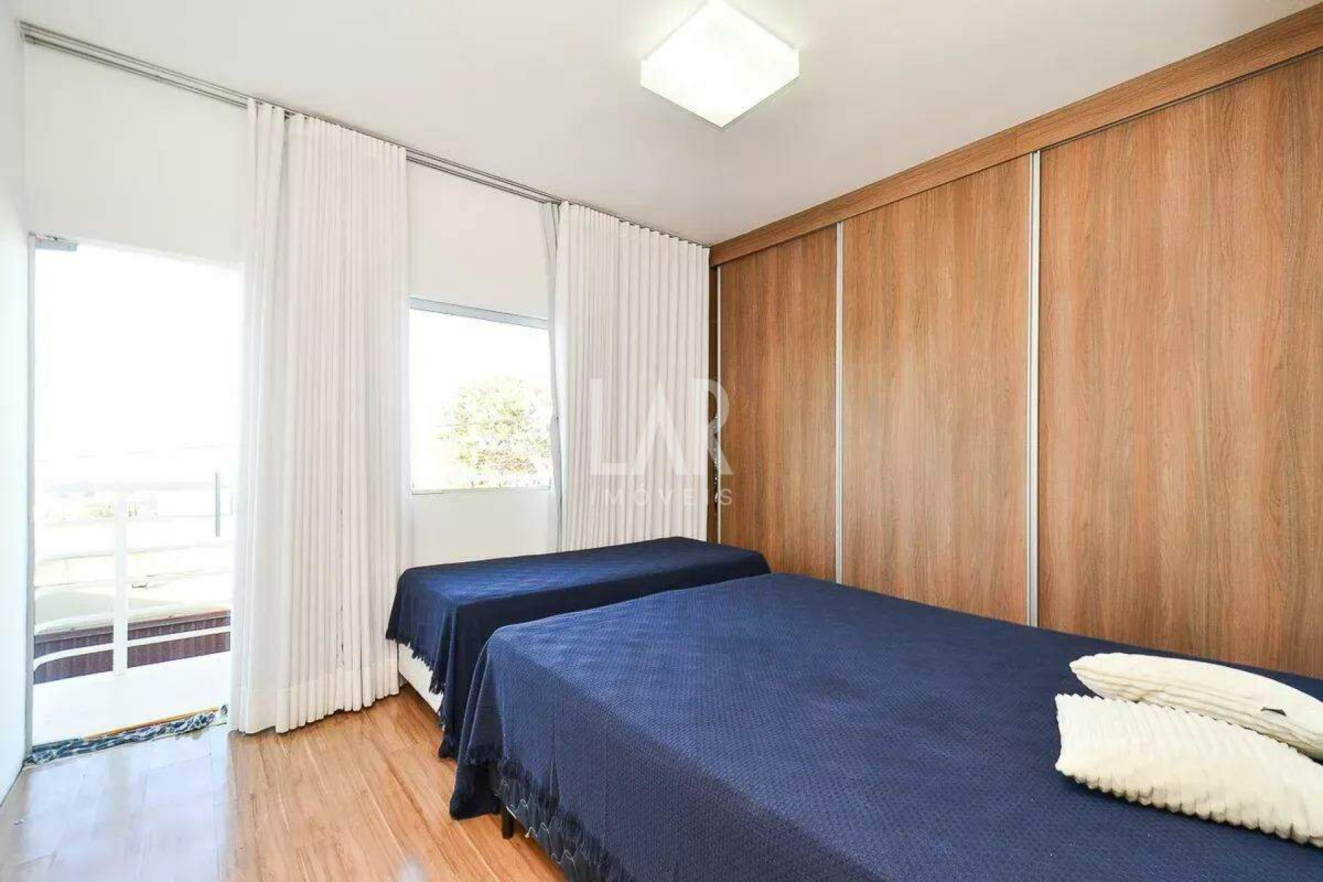 Casa de 3 quartos à venda, Pirajá, Belo Horizonte - MG
