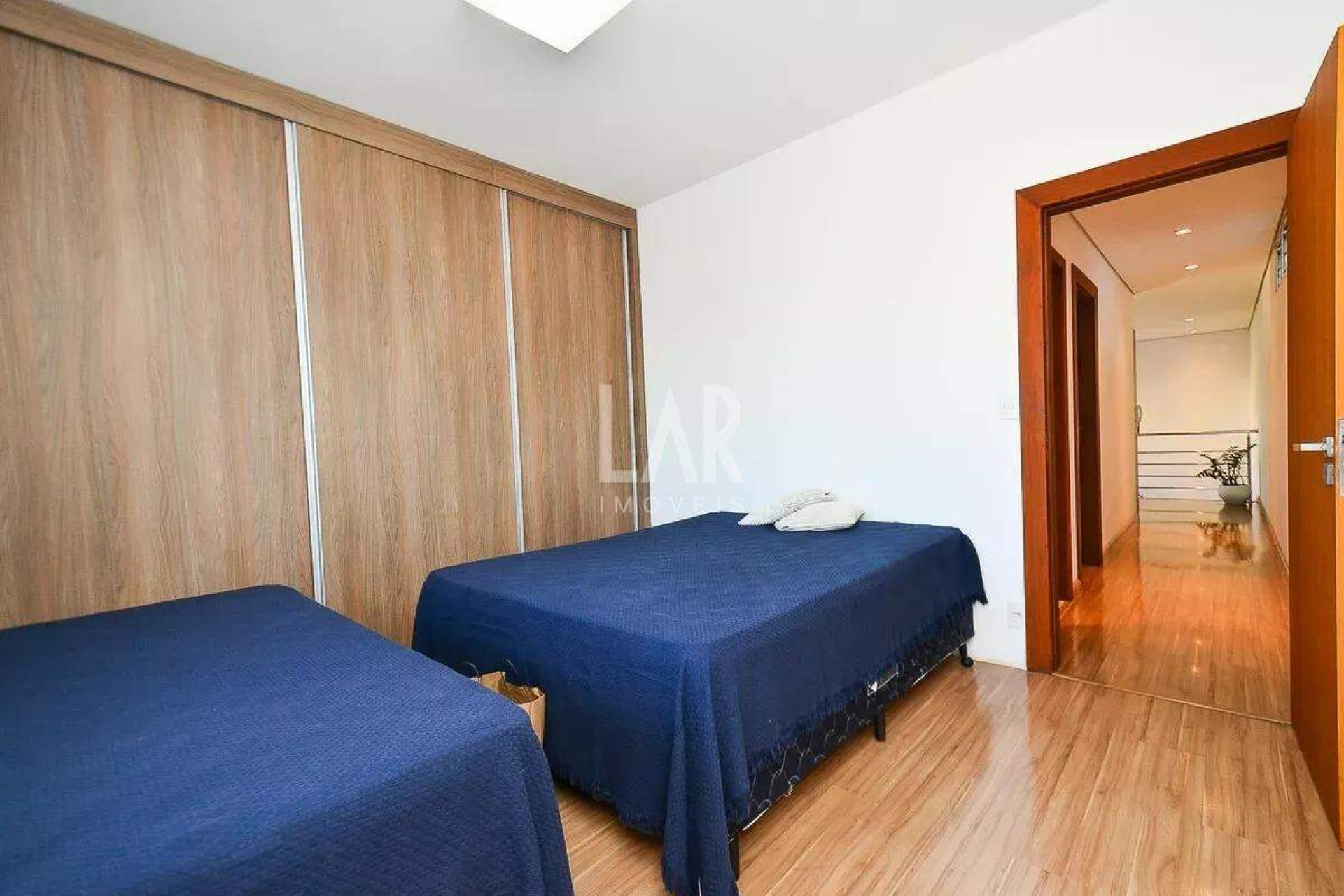 Casa de 3 quartos à venda, Pirajá, Belo Horizonte - MG