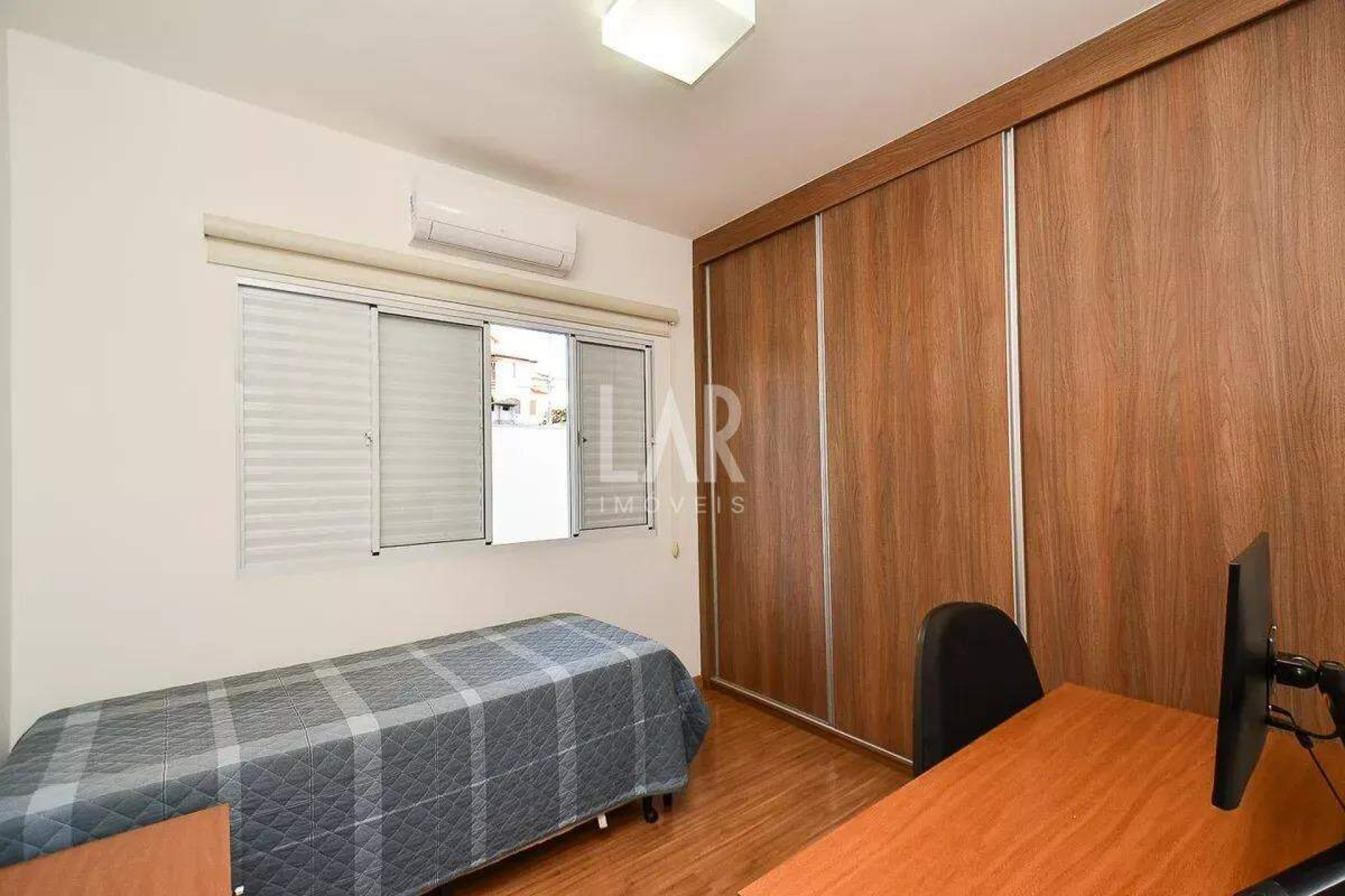 Casa de 3 quartos à venda, Pirajá, Belo Horizonte - MG