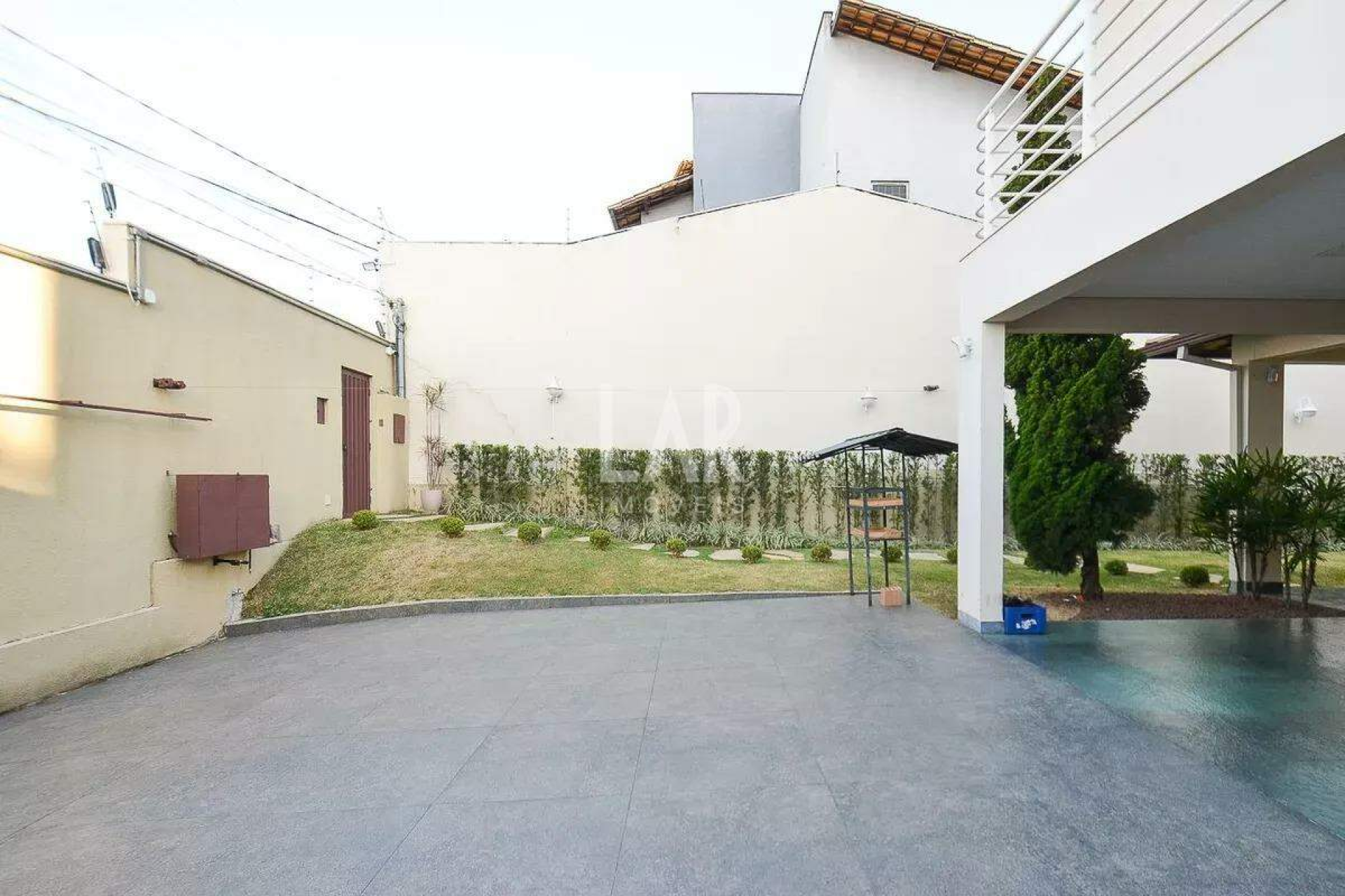 Casa de 3 quartos à venda, Pirajá, Belo Horizonte - MG