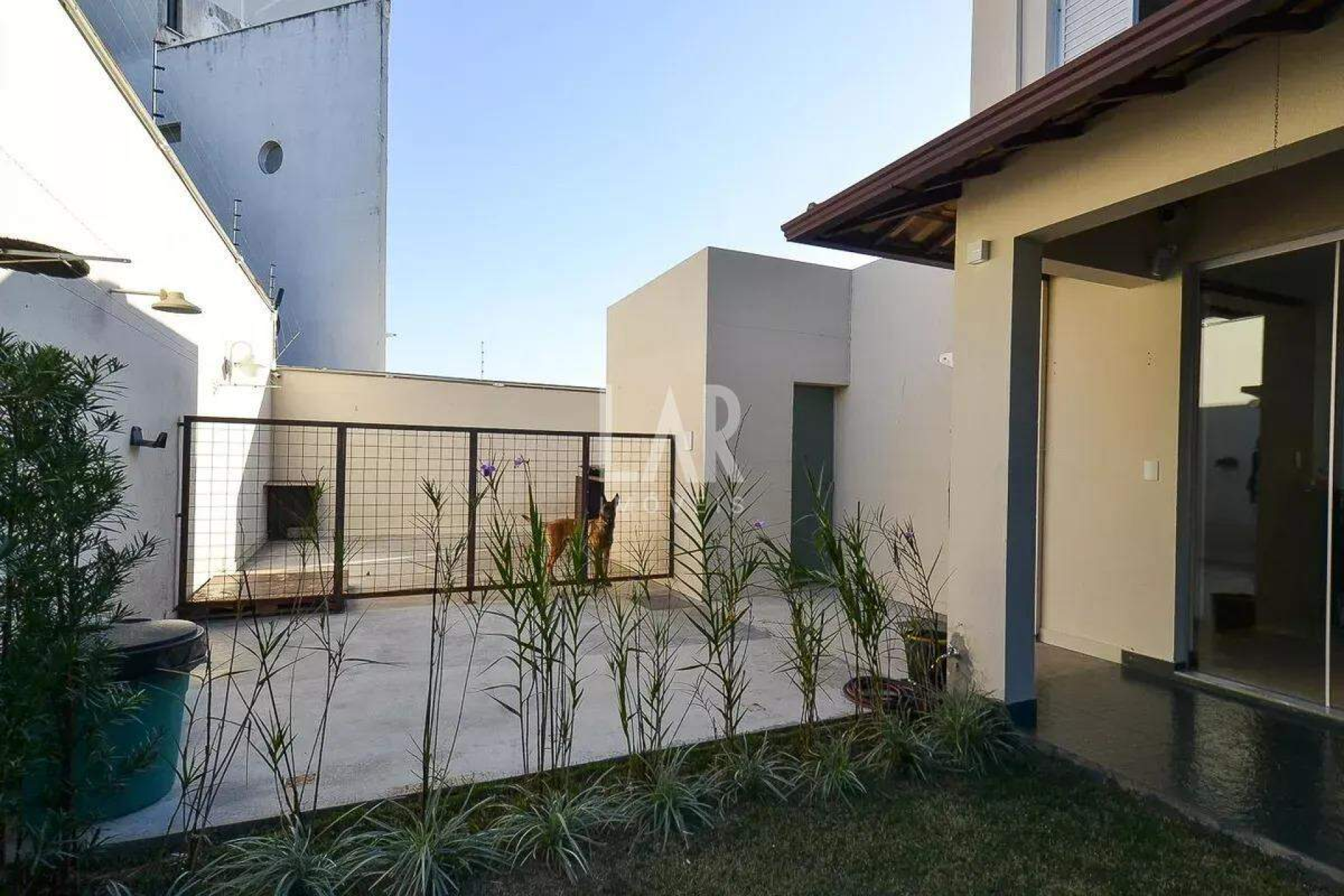 Casa de 3 quartos à venda, Pirajá, Belo Horizonte - MG
