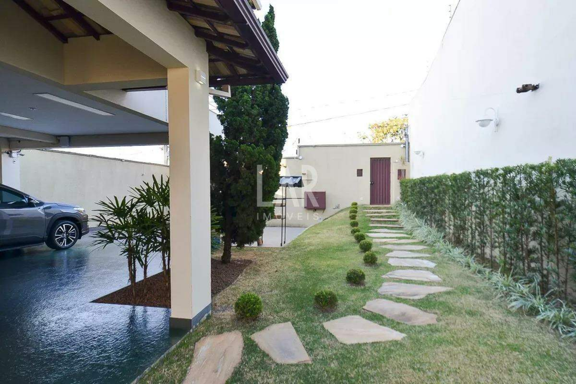 Casa de 3 quartos à venda, Pirajá, Belo Horizonte - MG