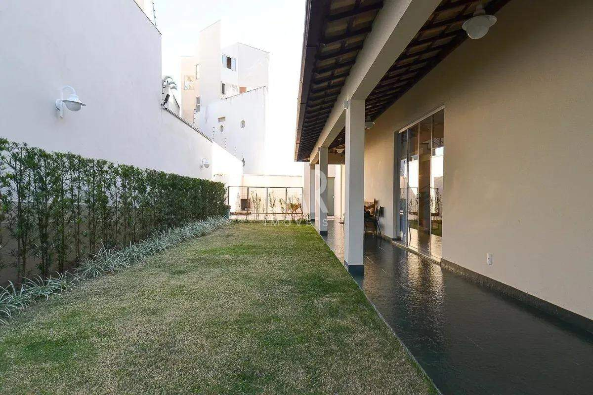Casa de 3 quartos à venda, Pirajá, Belo Horizonte - MG