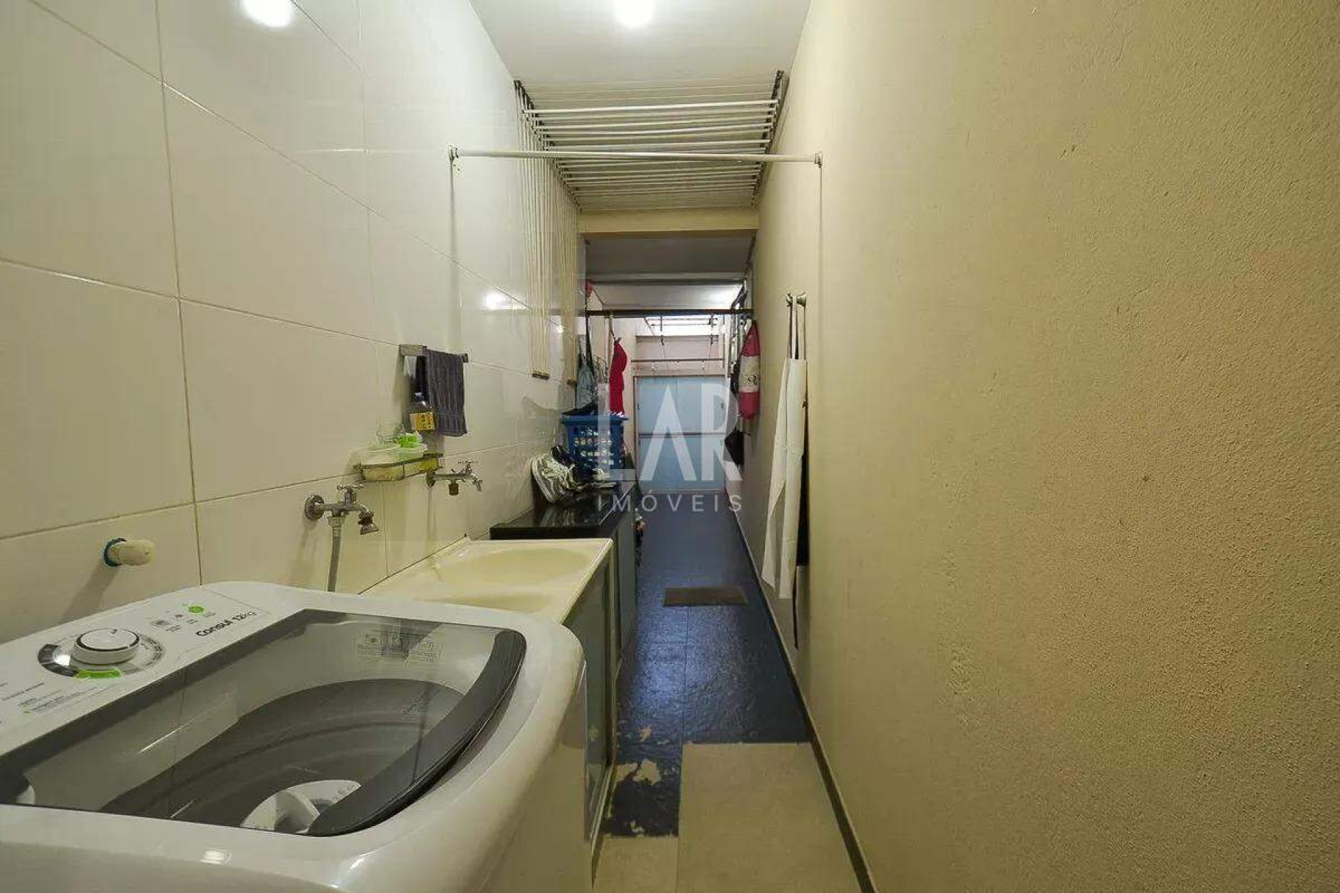 Casa de 3 quartos à venda, Pirajá, Belo Horizonte - MG
