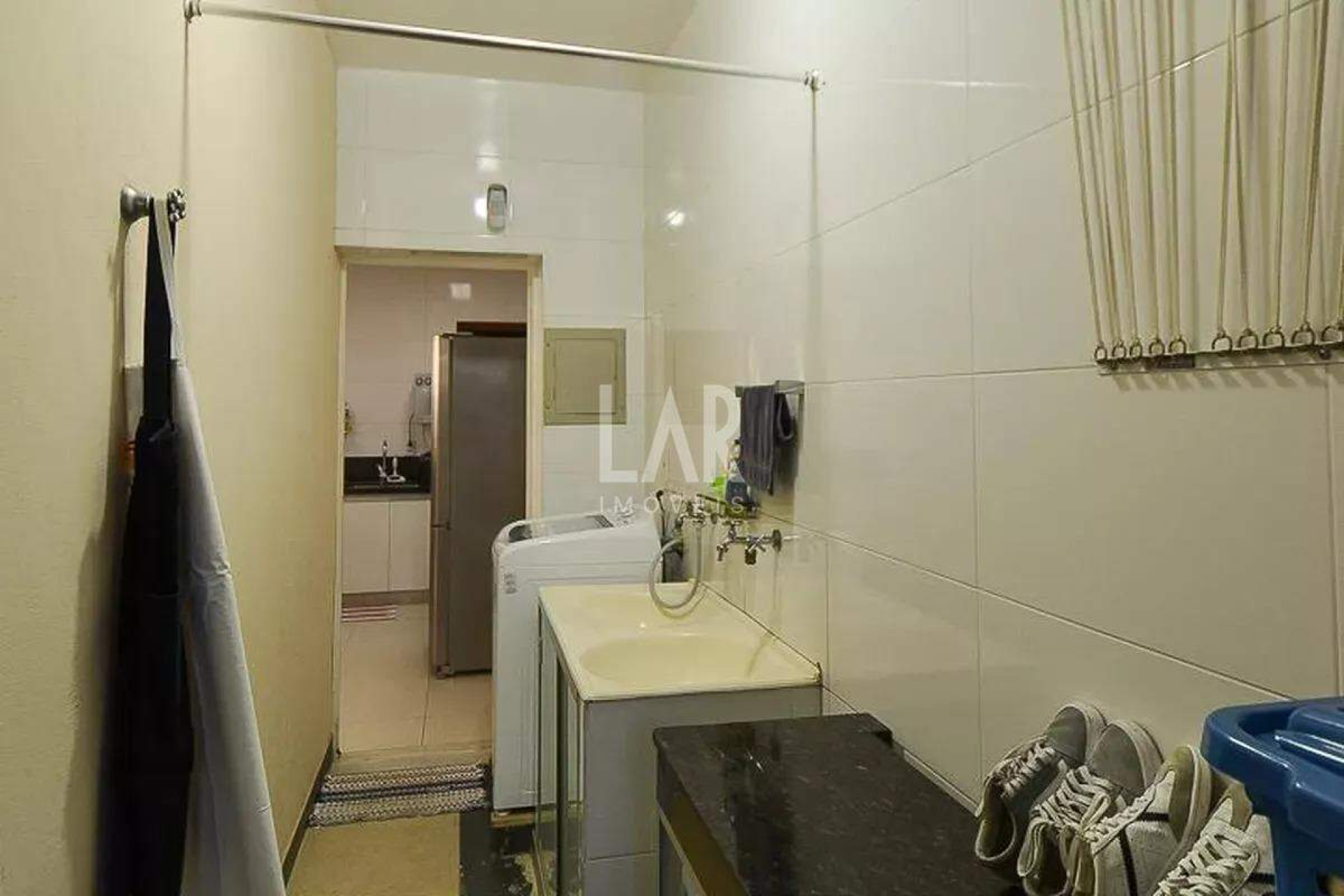 Casa de 3 quartos à venda, Pirajá, Belo Horizonte - MG