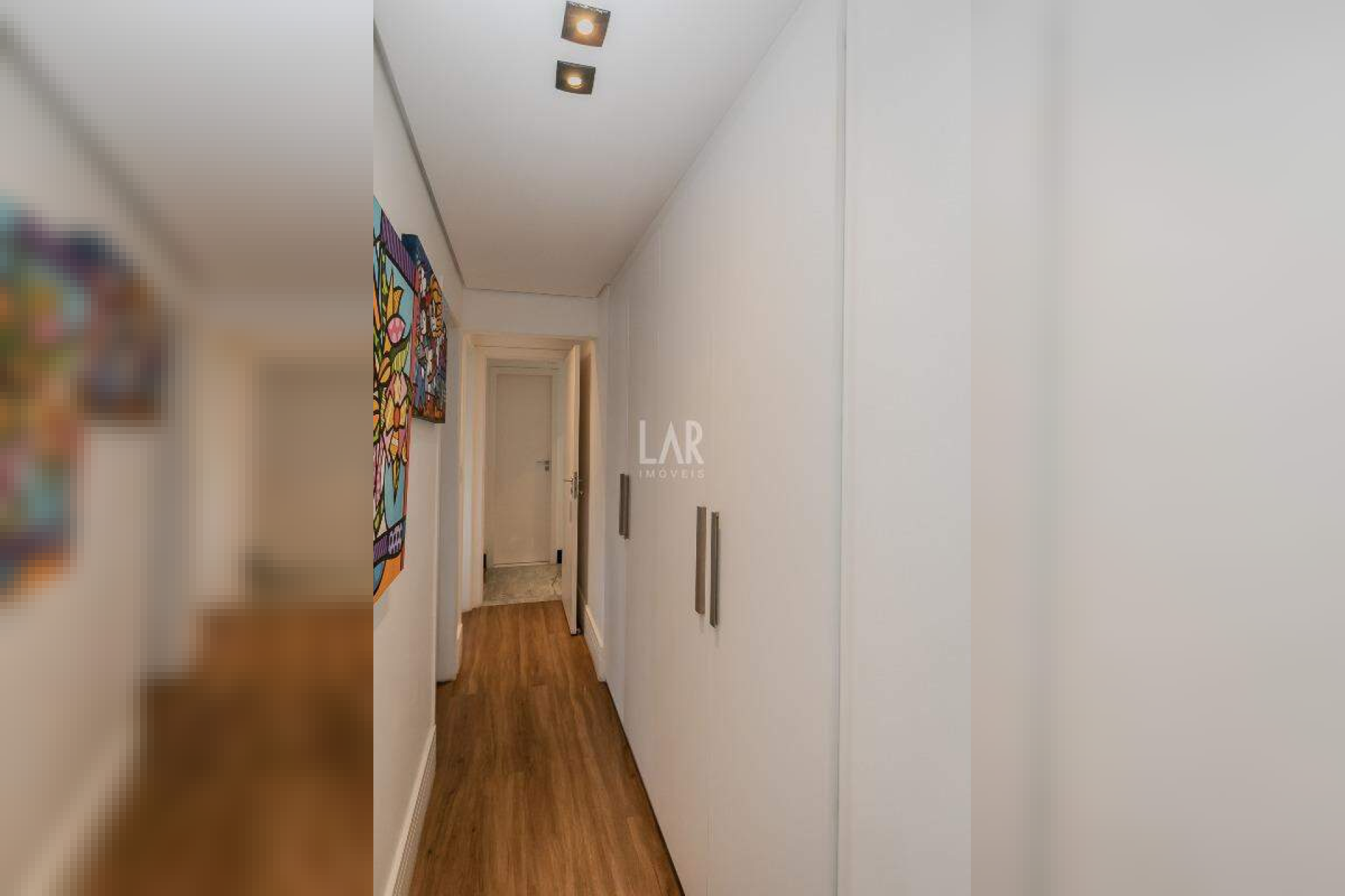Cobertura de 3 quartos à venda, Coração de Jesus, Belo Horizonte - MG