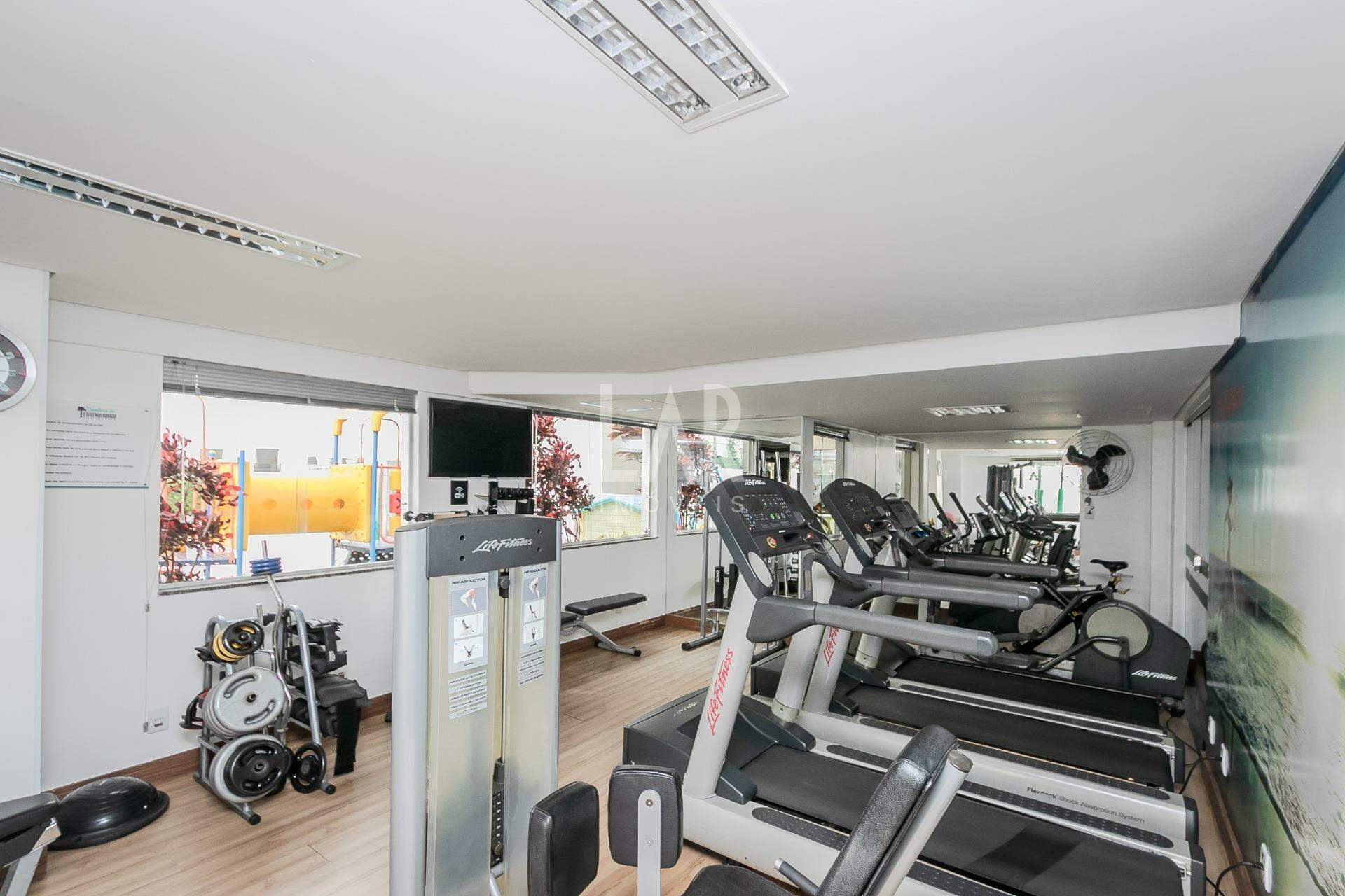 Cobertura de 3 quartos à venda, Coração de Jesus, Belo Horizonte - MG
