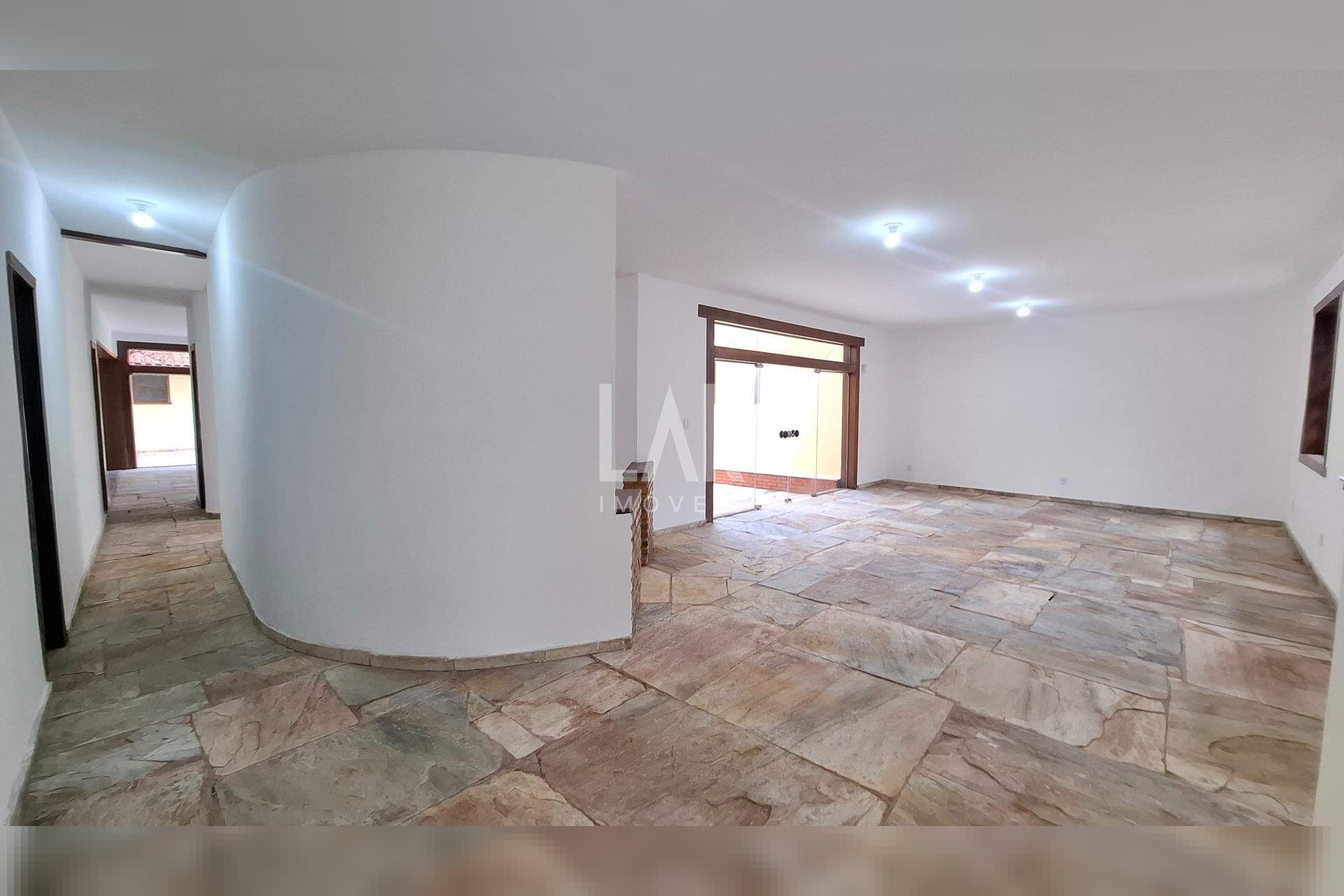 Foto 47