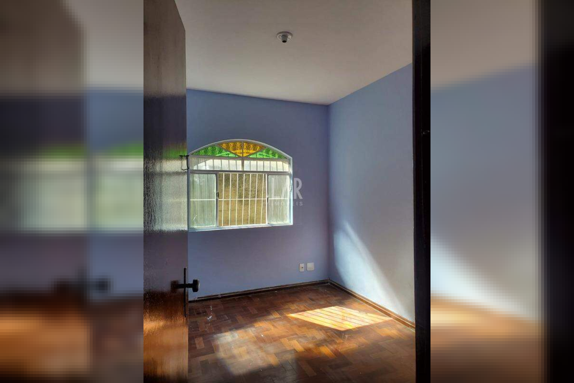 Casa de 4 quartos à venda, Pirajá, Belo Horizonte - MG