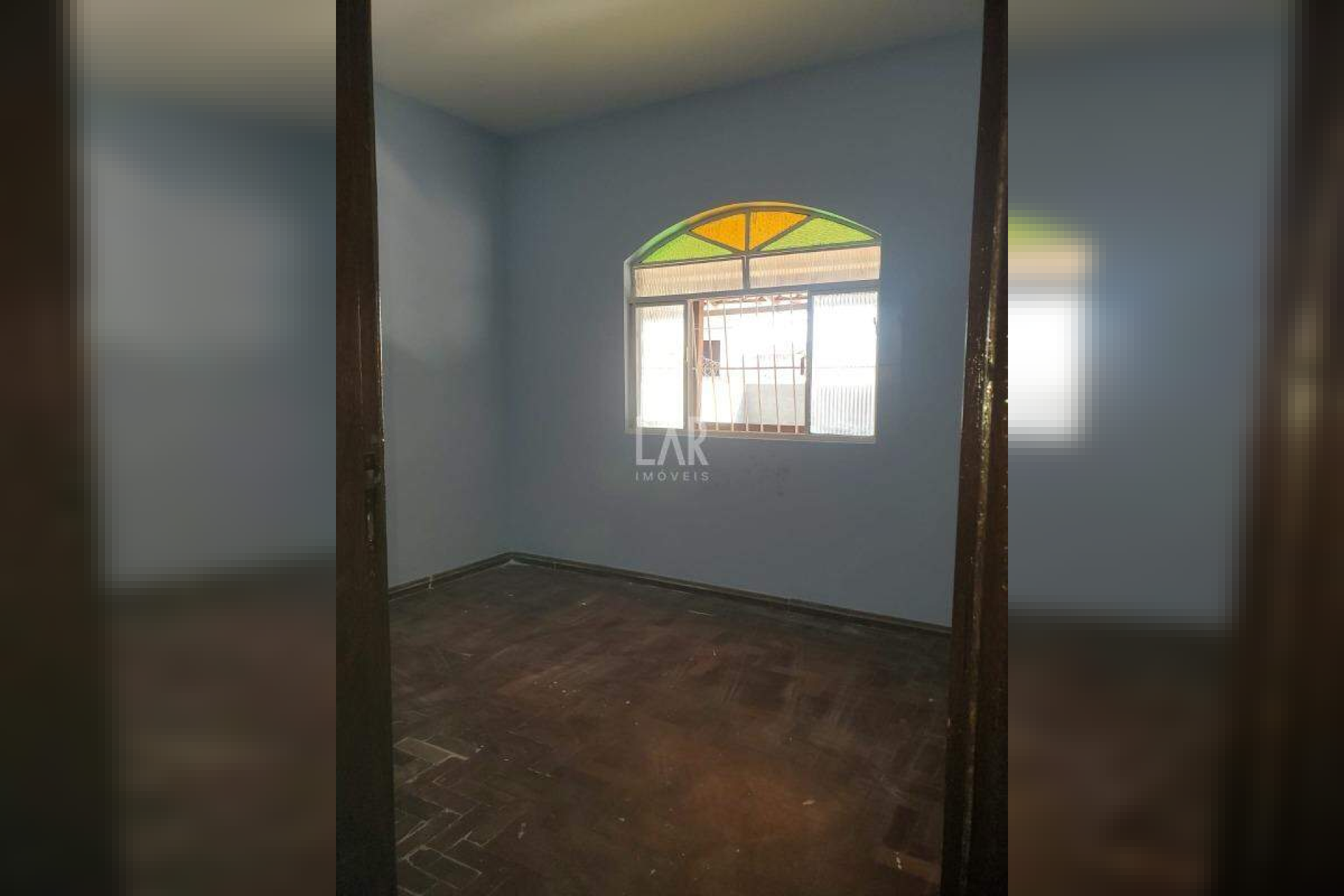 Casa de 4 quartos à venda, Pirajá, Belo Horizonte - MG