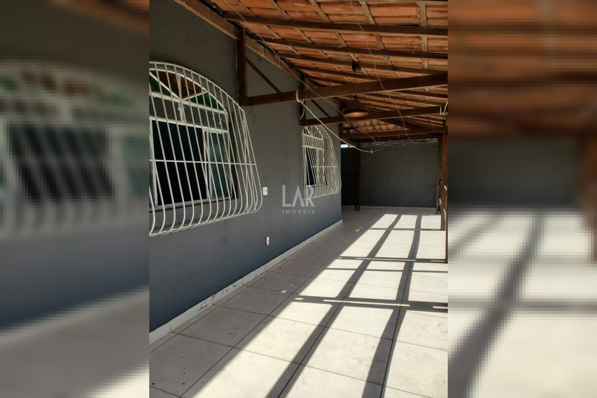 Casa de 4 quartos à venda, Pirajá, Belo Horizonte - MG