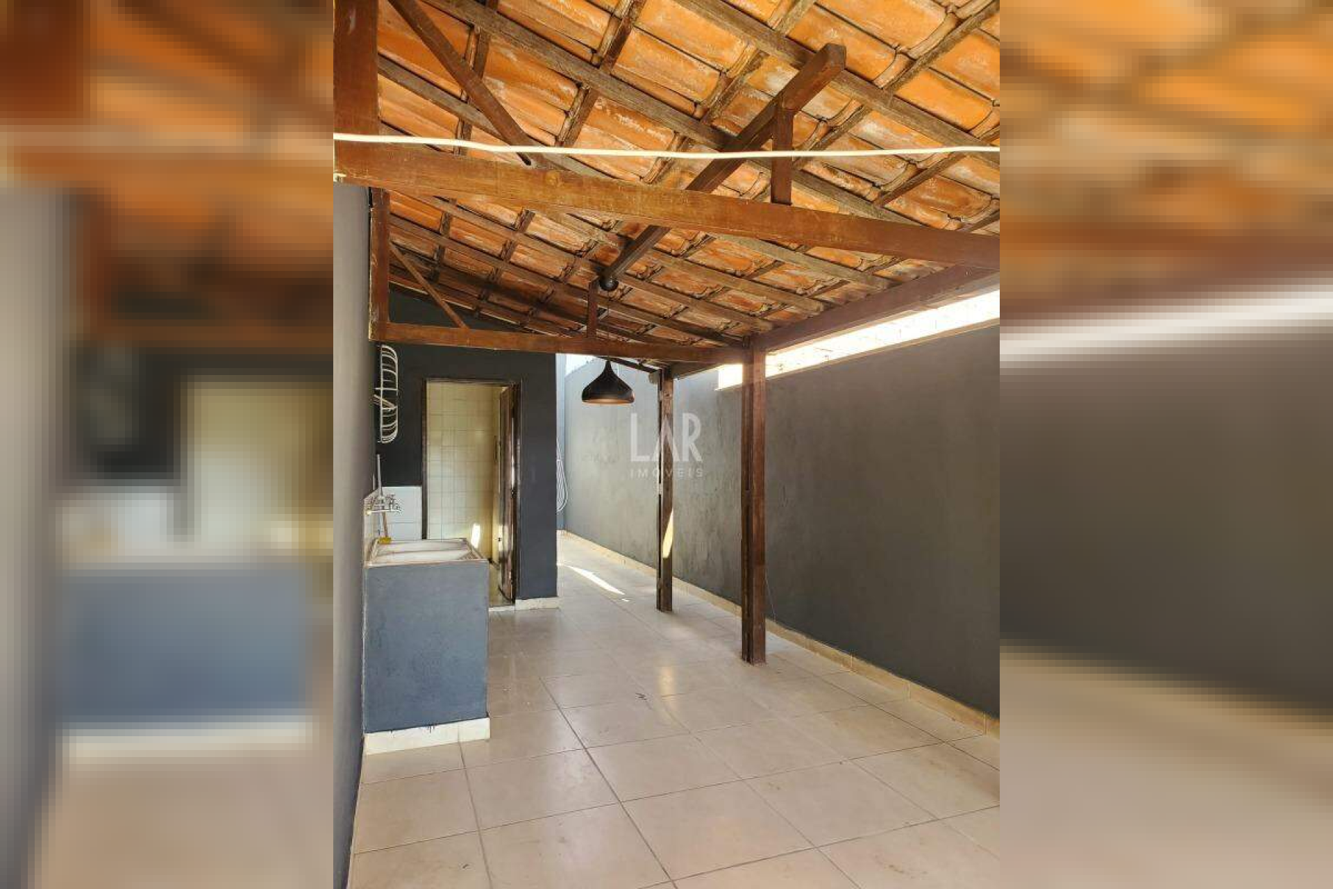 Casa de 4 quartos à venda, Pirajá, Belo Horizonte - MG