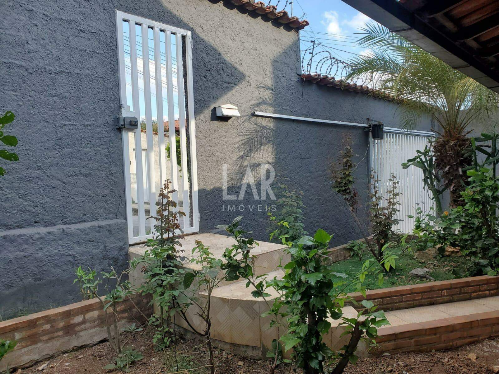 Casa de 4 quartos à venda, Pirajá, Belo Horizonte - MG