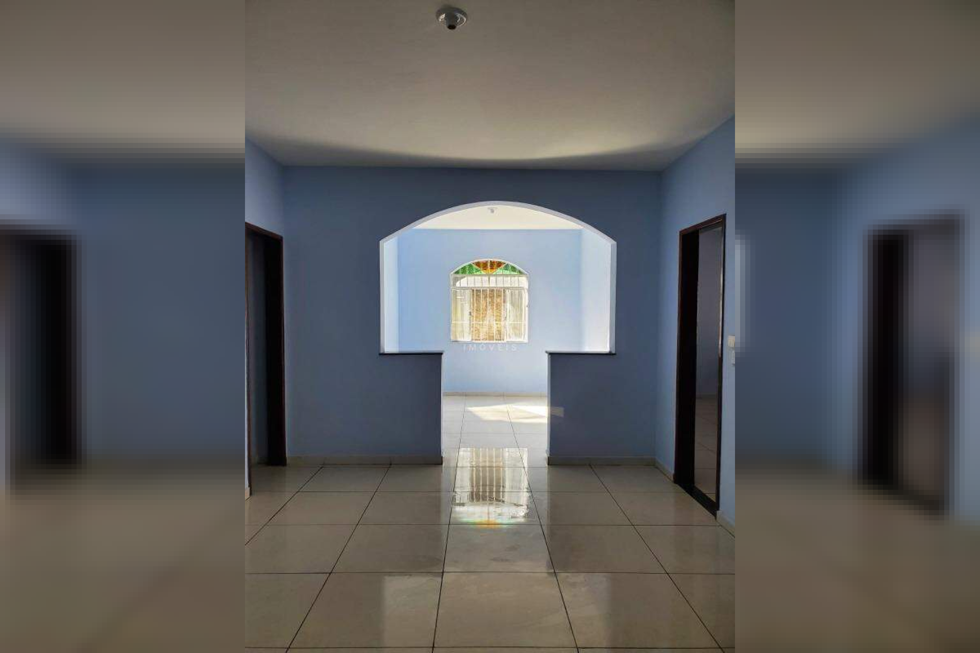 Casa de 4 quartos à venda, Pirajá, Belo Horizonte - MG