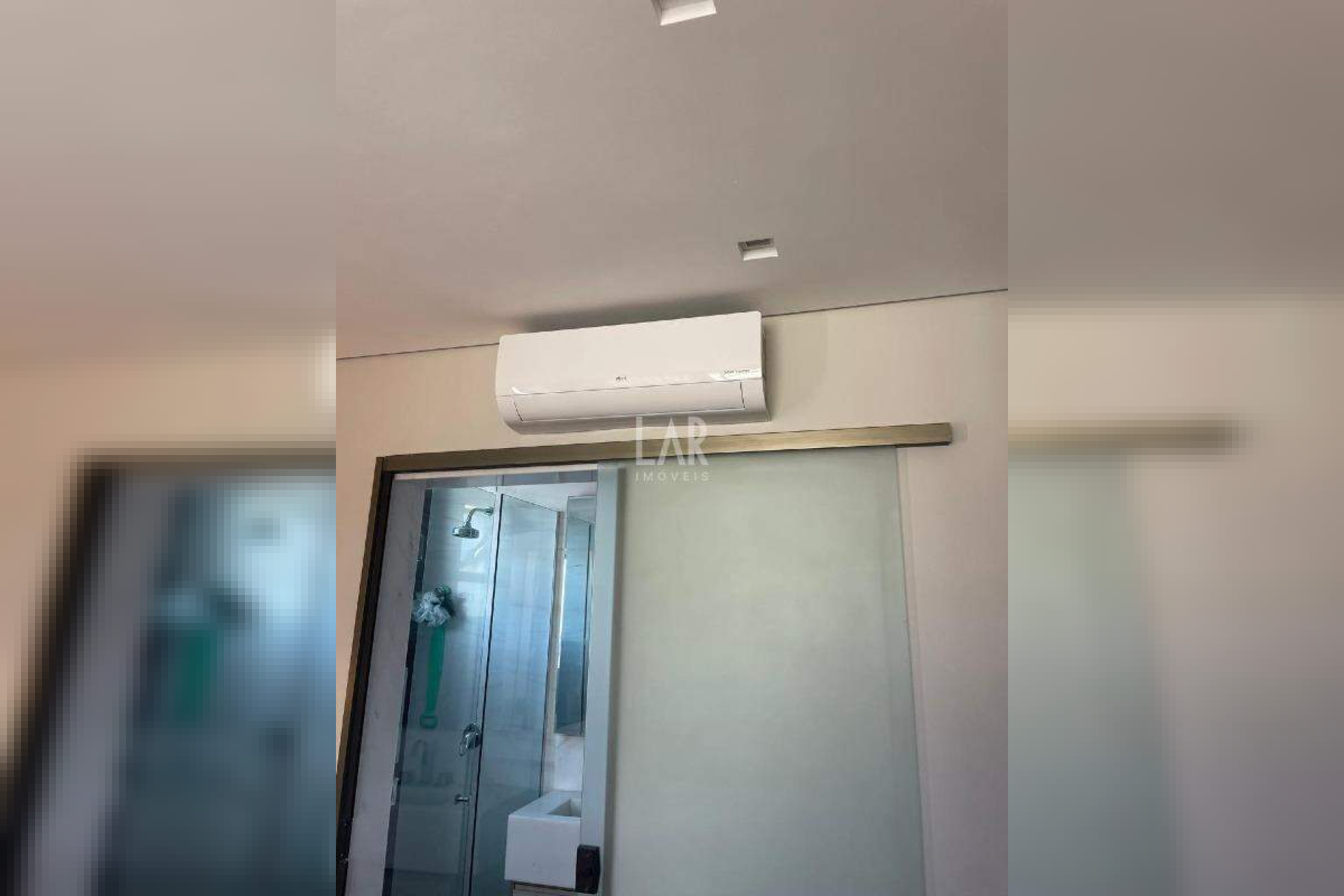 Cobertura de 3 quartos à venda, Jaraguá, Belo Horizonte - MG