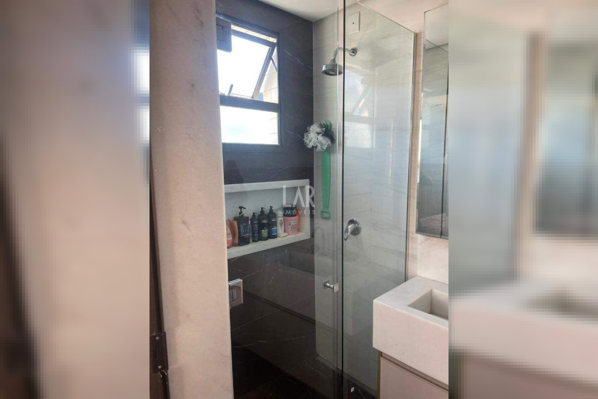 Cobertura de 3 quartos à venda, Jaraguá, Belo Horizonte - MG