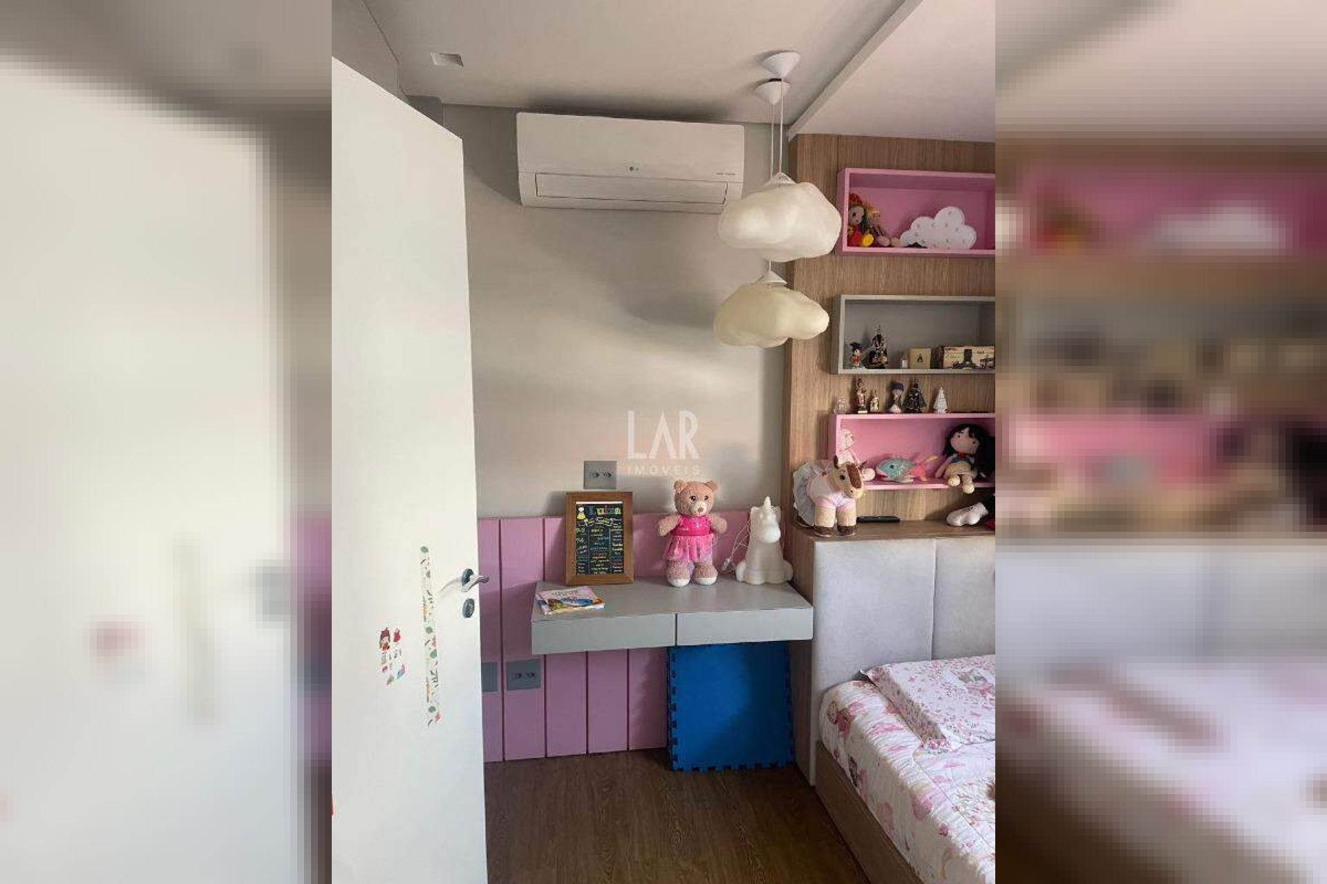 Cobertura de 3 quartos à venda, Jaraguá, Belo Horizonte - MG