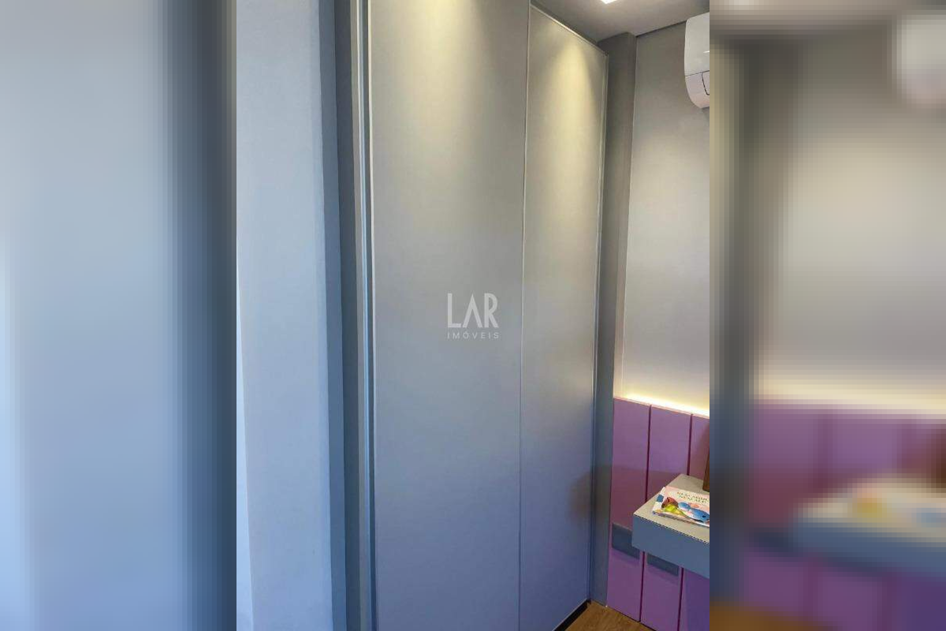 Cobertura de 3 quartos à venda, Jaraguá, Belo Horizonte - MG