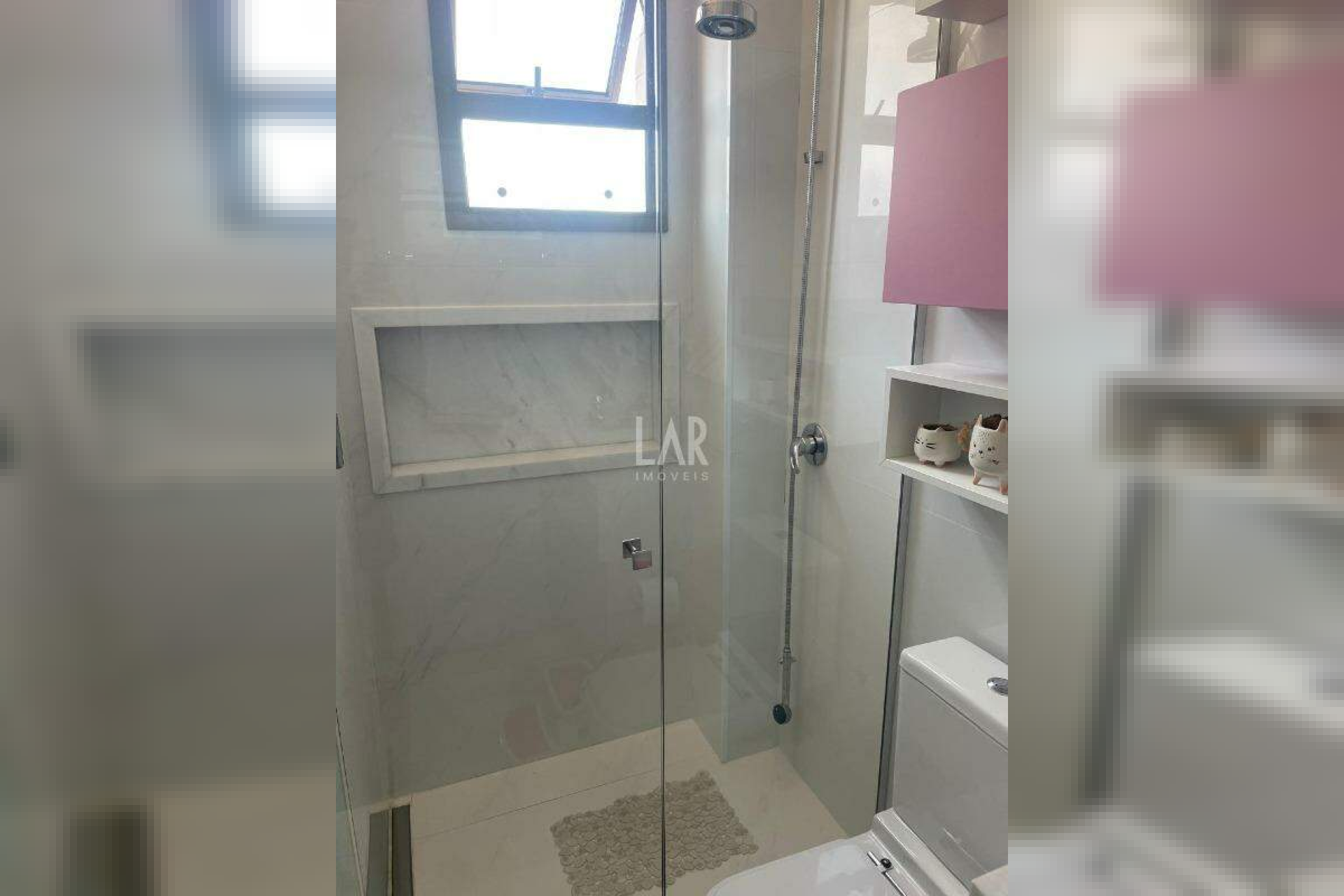 Cobertura de 3 quartos à venda, Jaraguá, Belo Horizonte - MG