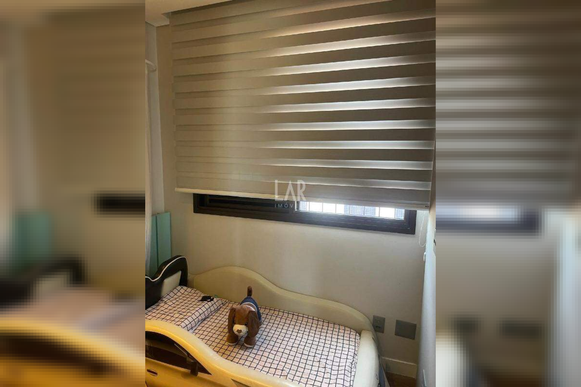 Cobertura de 3 quartos à venda, Jaraguá, Belo Horizonte - MG